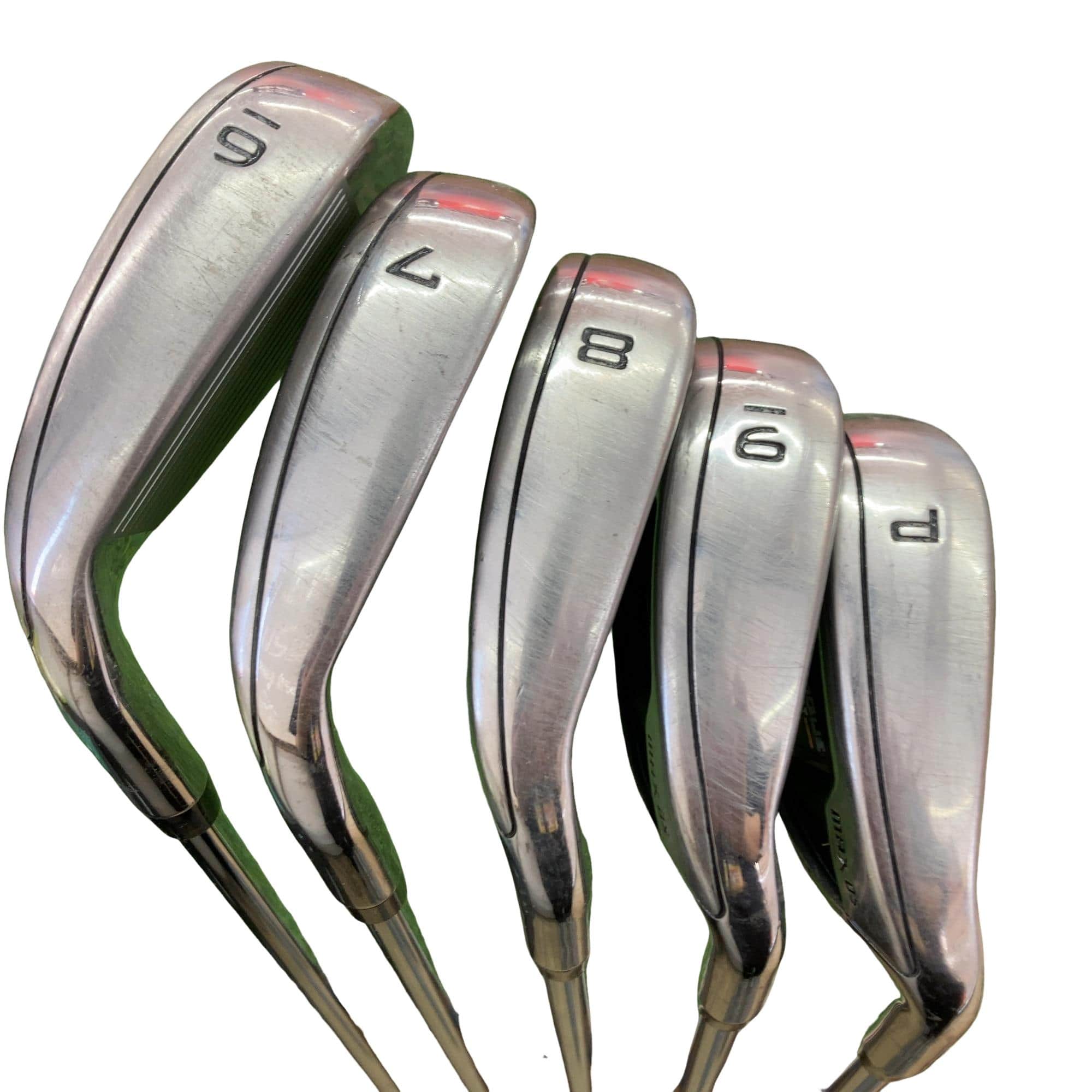 �q�n�f�t�d�@�r�s�@�l�`�w�@�n�r�@�@�T�r�i���{���F�T�{�Z�b�g�j