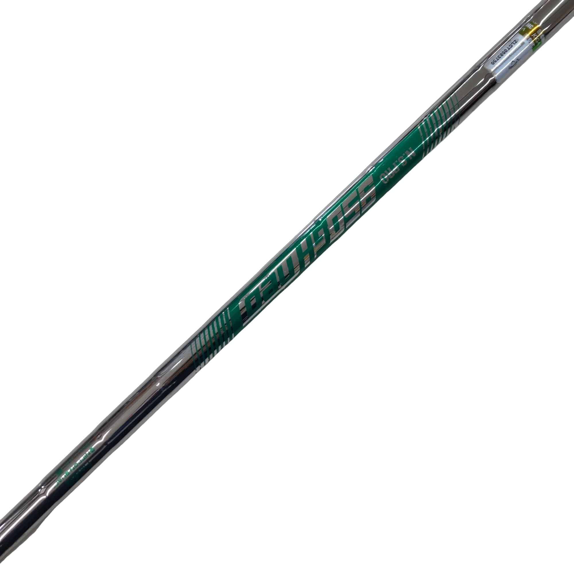 �l�c�@�T�@�i�`�v�r�@�N�����@�T�S°�^�P�O°�r