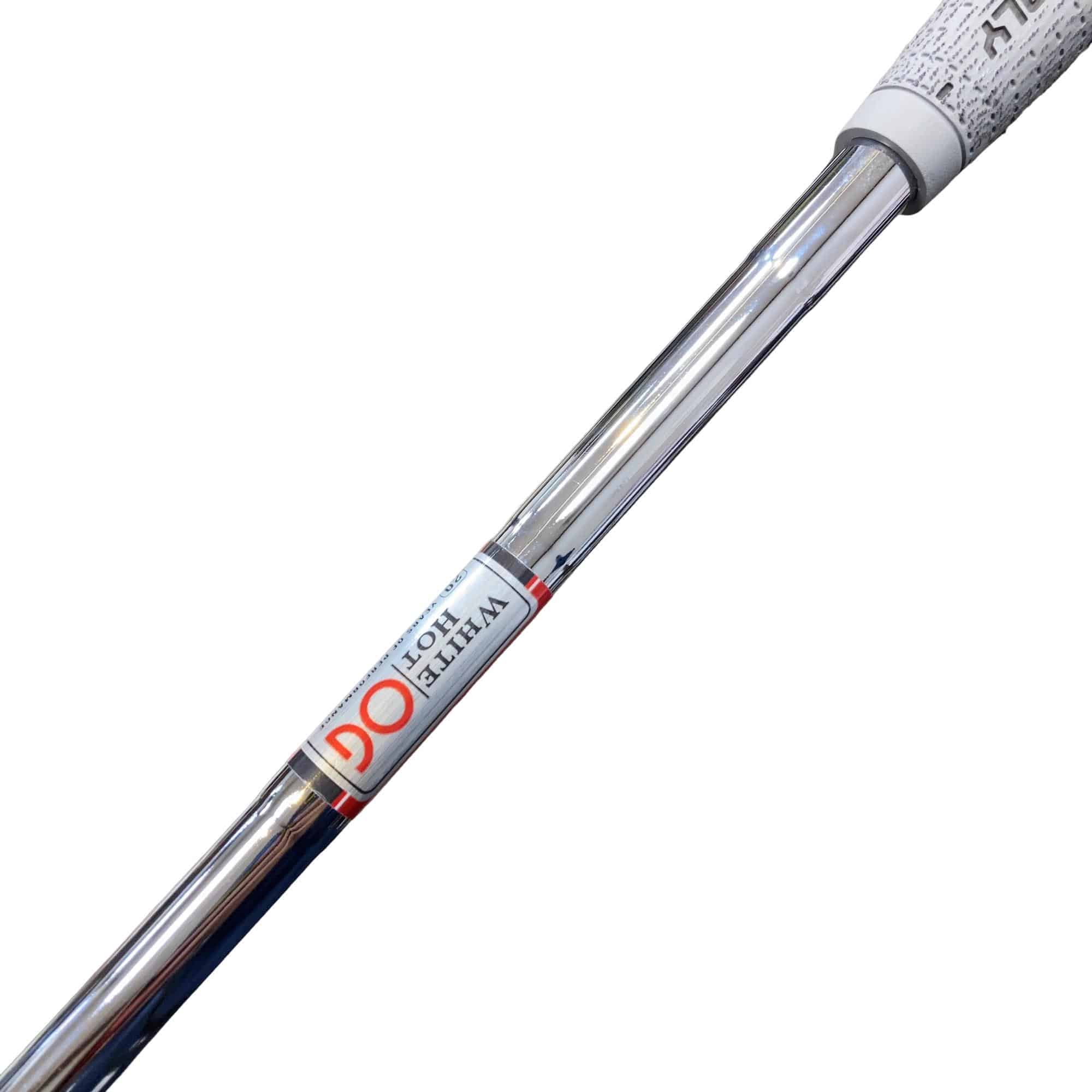 �v�g�h�s�d�@�g�n�s�@�n�f�@�c�n�t�a�k�d�@�v�h�c�d�@�R�S�C���`