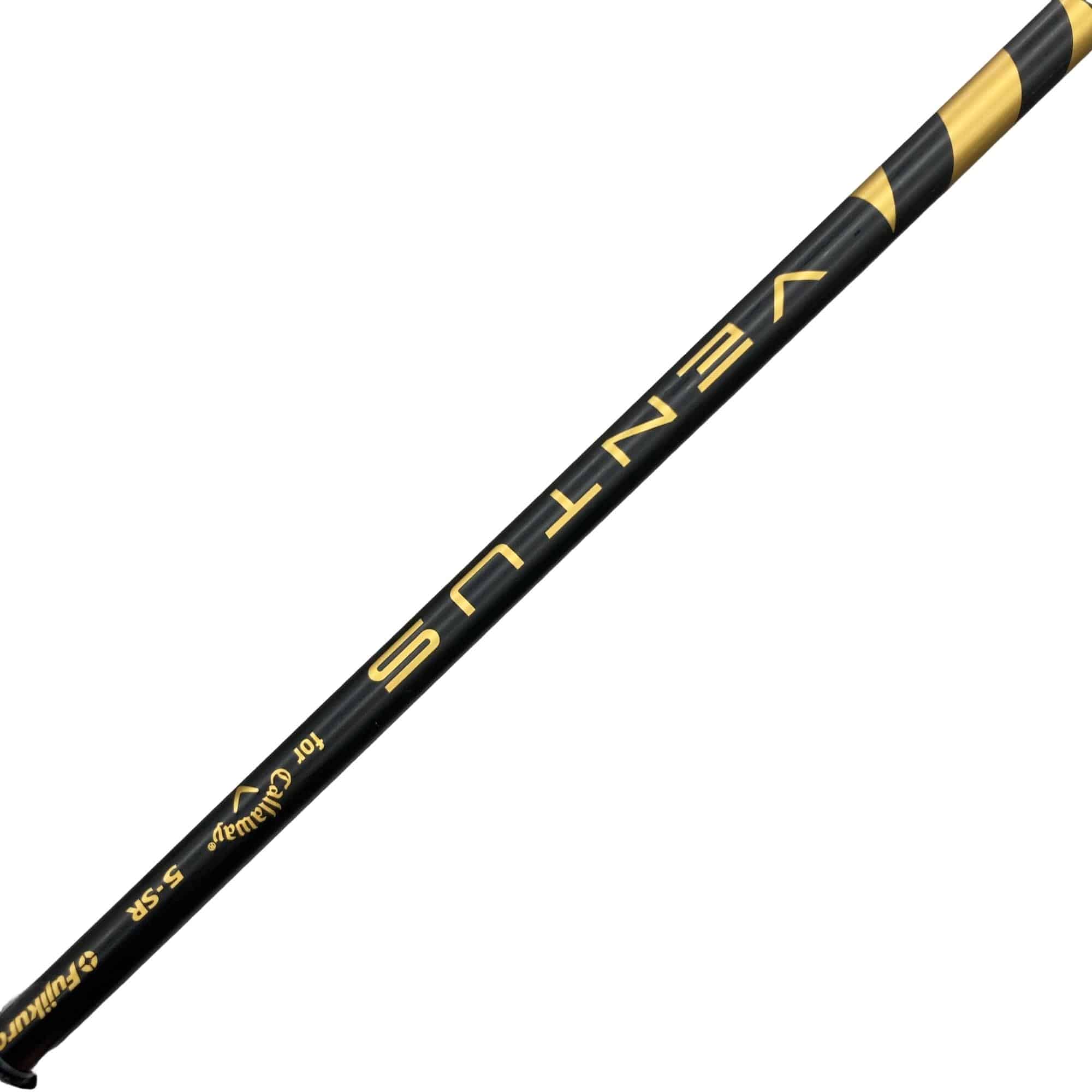 �q�n�f�t�d�@�r�s�@�l�`�w�@�n�r�@�t�S