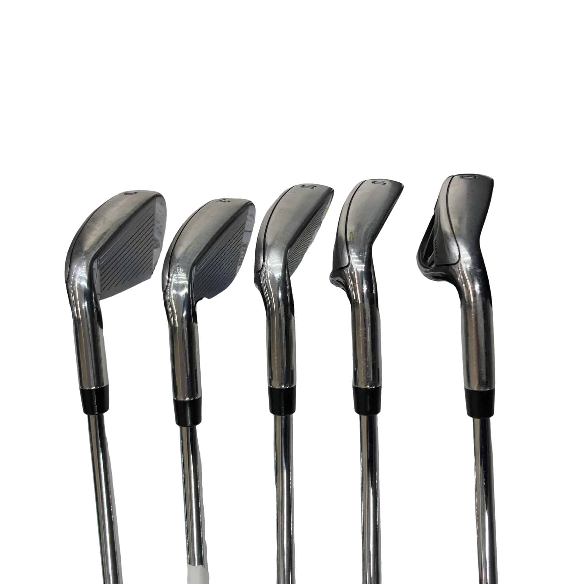 �q�n�f�t�d�@�r�s�@�l�`�w�@�@�T�r�i���{���F�T�{�Z�b�g�j