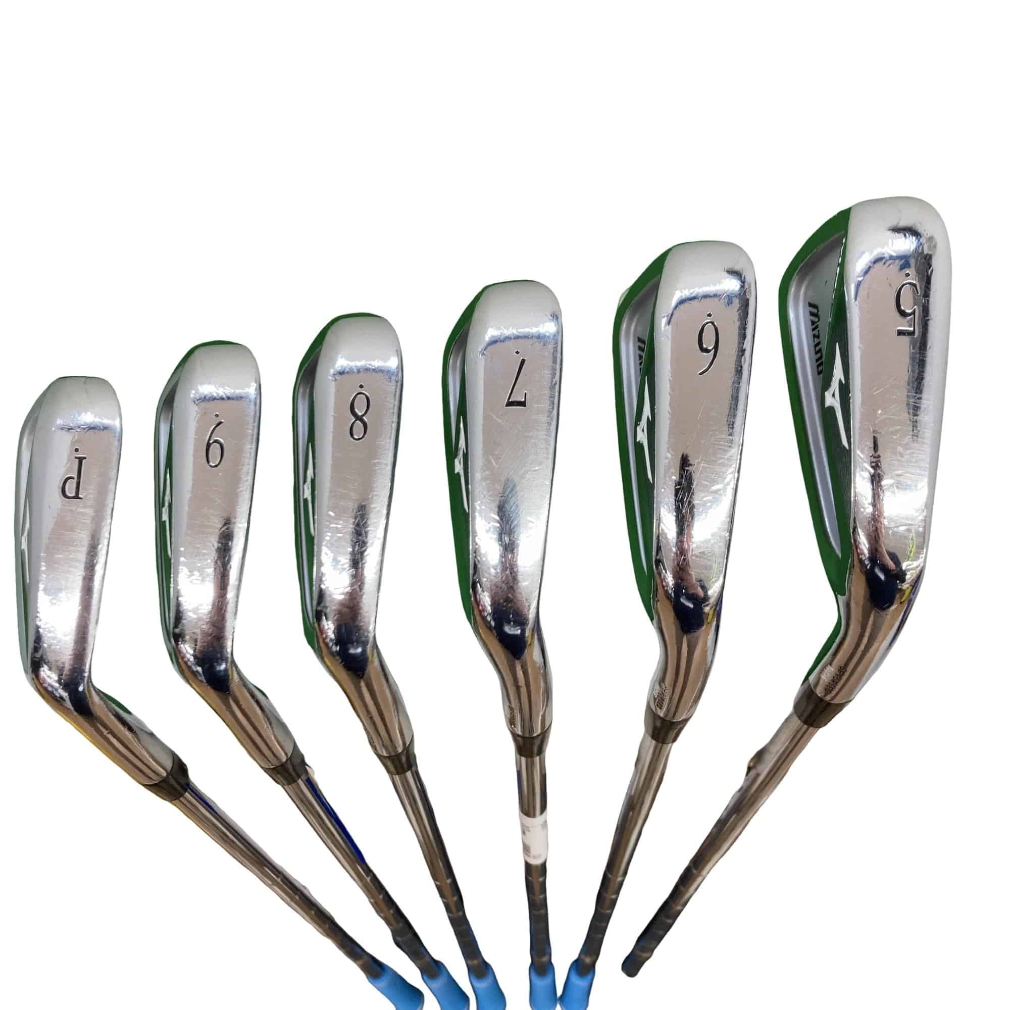 �l�o�|�T�T�@�U�r�i���{���F�U�{�Z�b�g�j