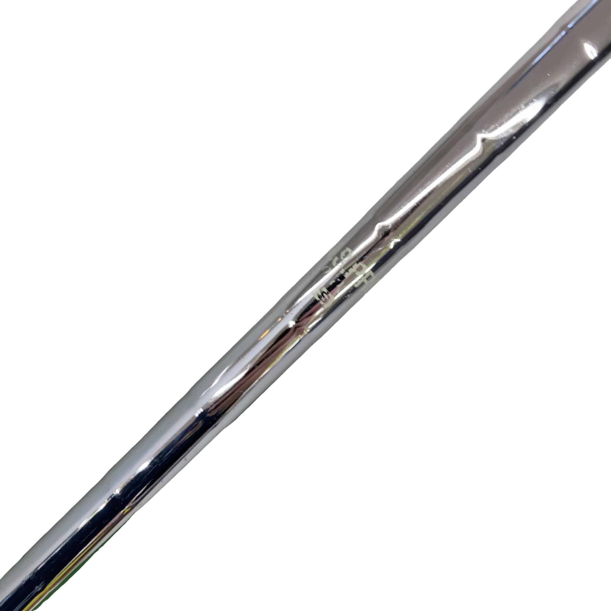 �q�b�@�c�t�`�k�@�a�h�s�d�@�b�o�@�T�O°