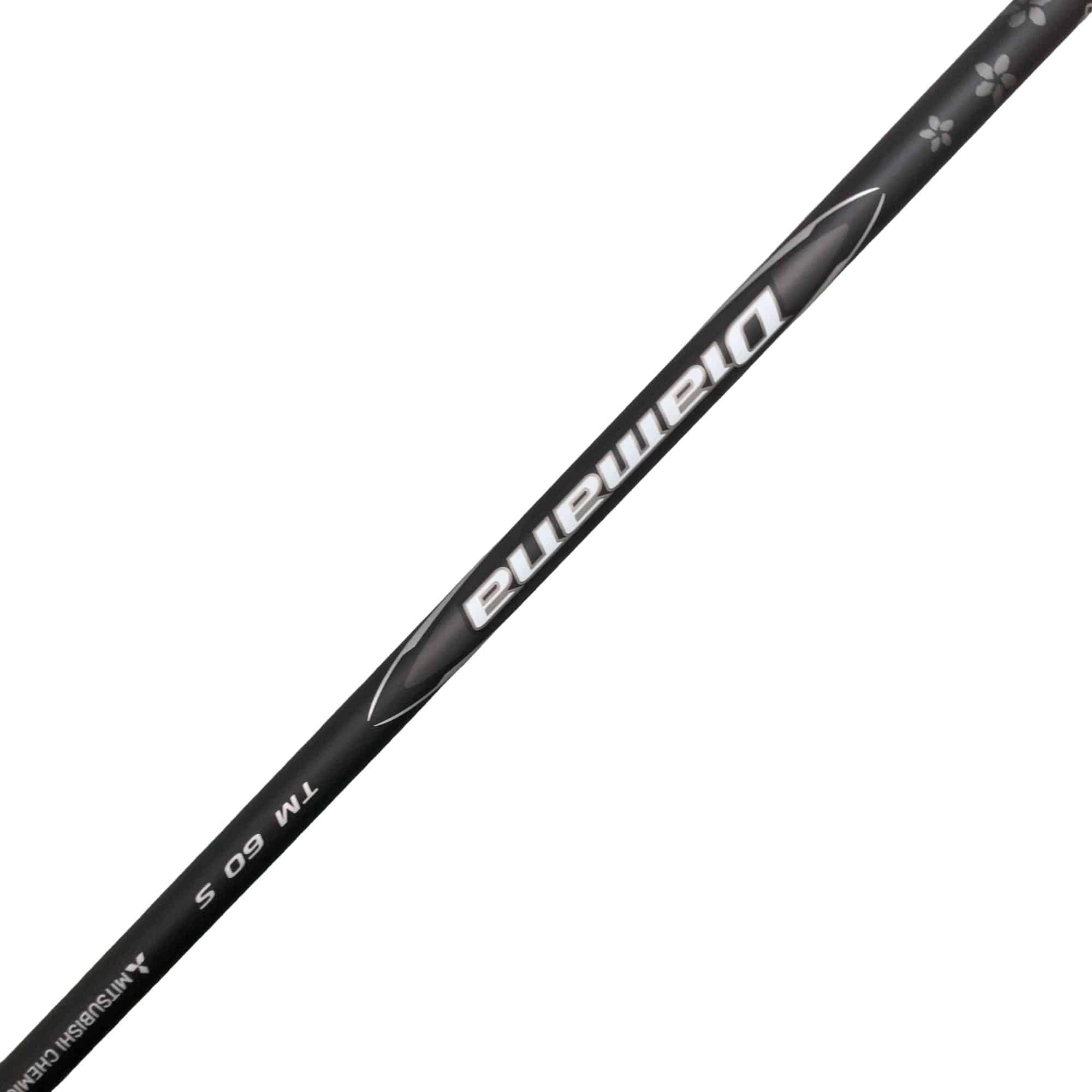 �p���R�T�@�@�X°