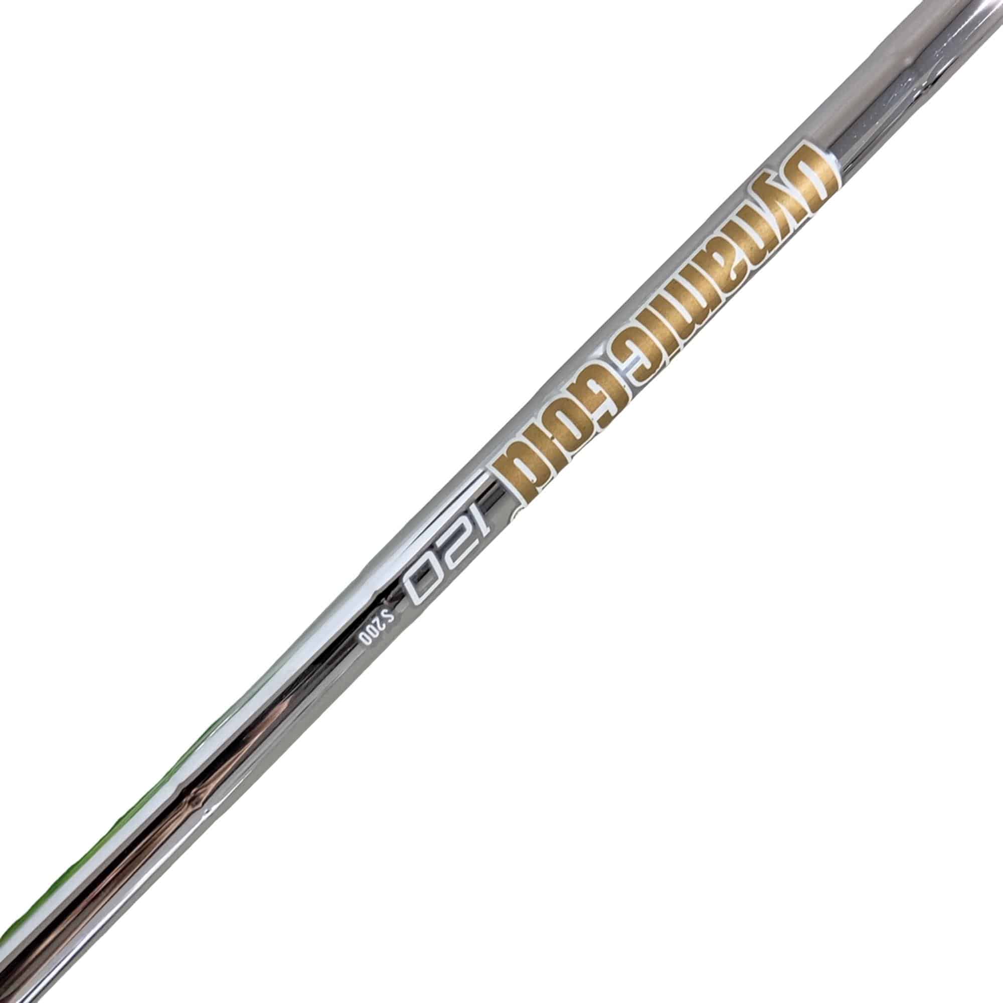 �s�����������@�l�������@�l�h�k�k�d�c�@�f�q�h�m�c�@�g�h�|�s�n�d�i�Q�O�Q�P�j�@�T�U°�^�P�O°