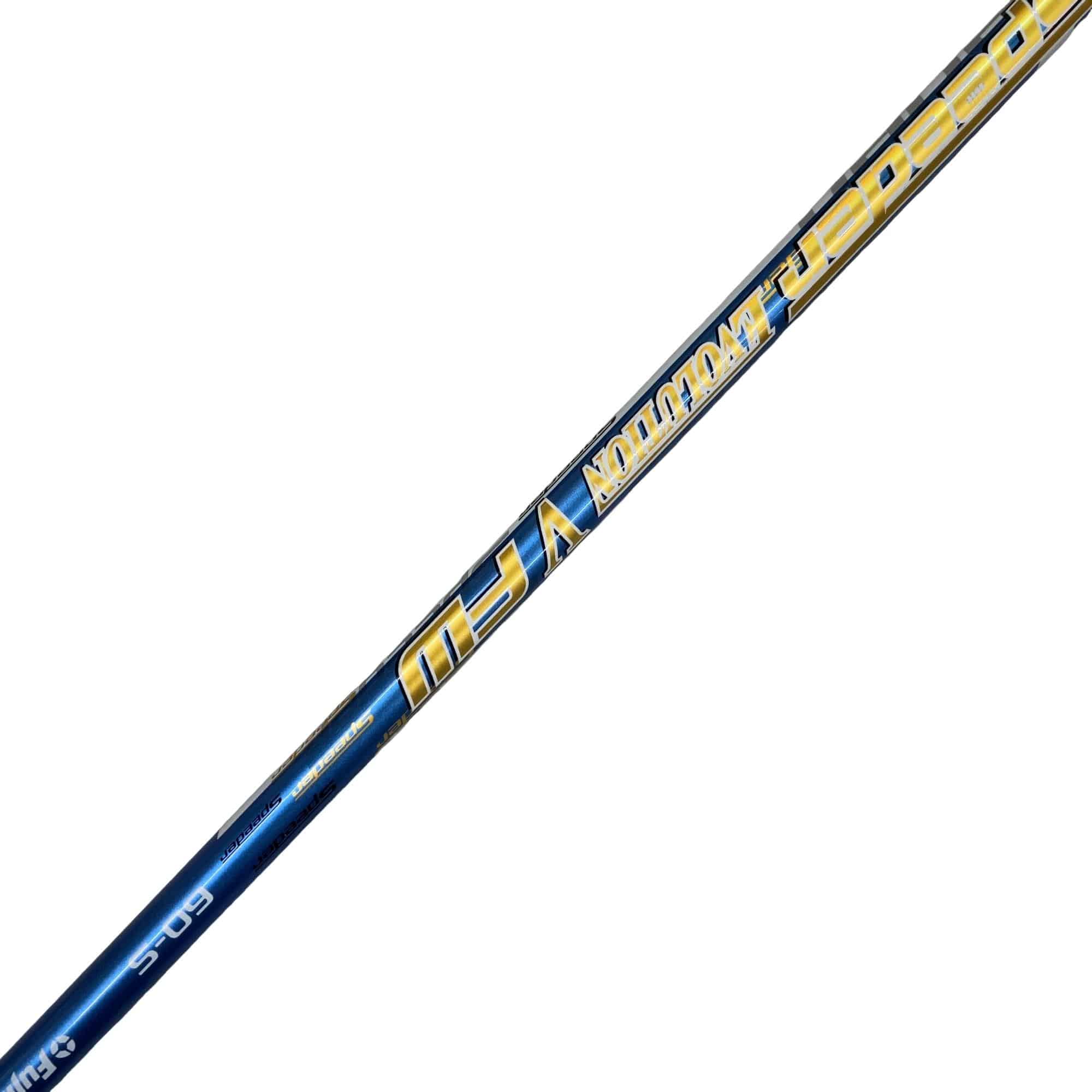 �X�P�T�@�e�@�R�v�i�P�U�D�T°�j