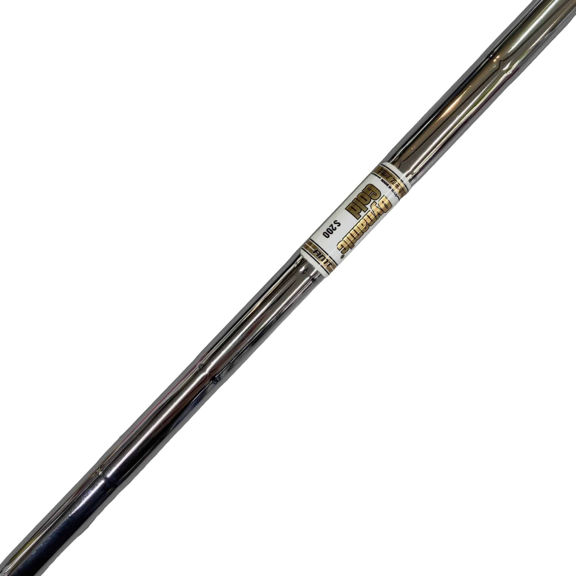 �s�r���Q�@�Q�P°