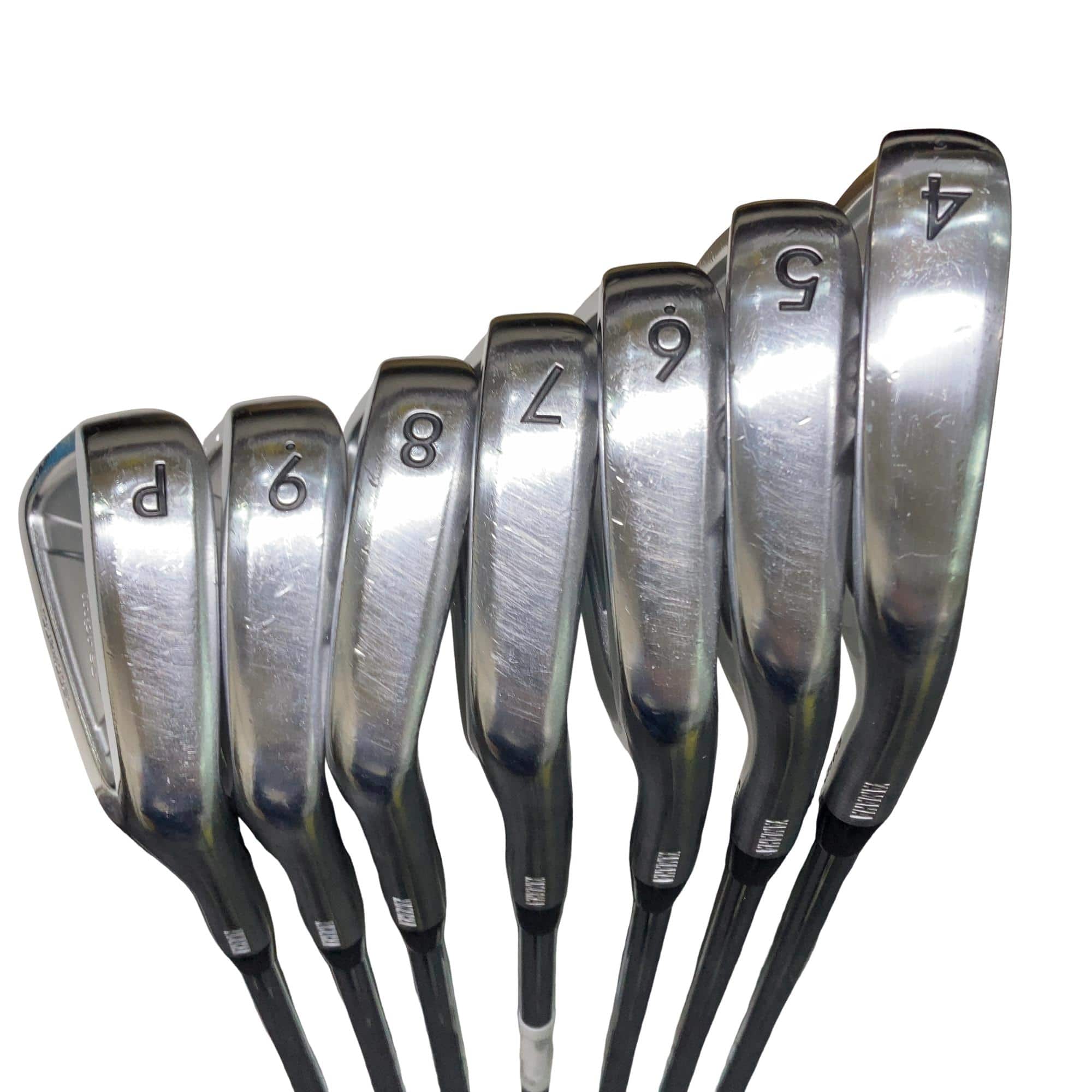 �������������@�q�l�w�@�s�n�t�q�l�n�c�d�k�@�b�a�i�Q�O�P�T�j�@�W�r�i���{���F�V�{�Z�b�g�j