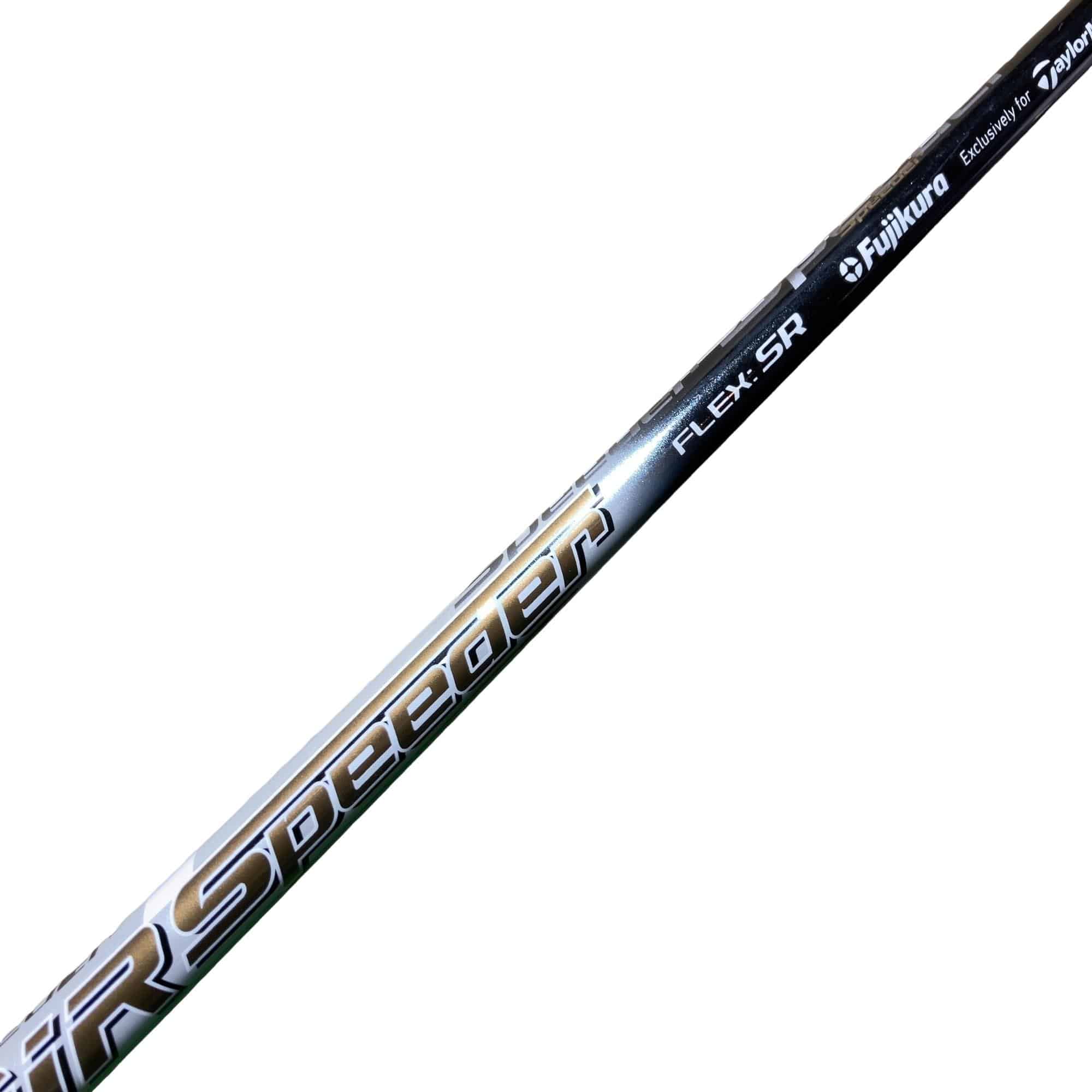 �r�h�l�@�f�k�n�h�q�d�@�t�T