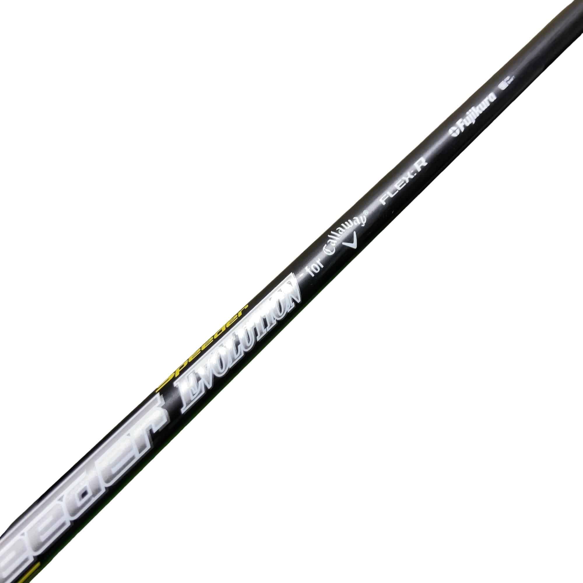 �d�o�h�b�@�e�k�`�r�g�@�r�s�`�q�@�t�U