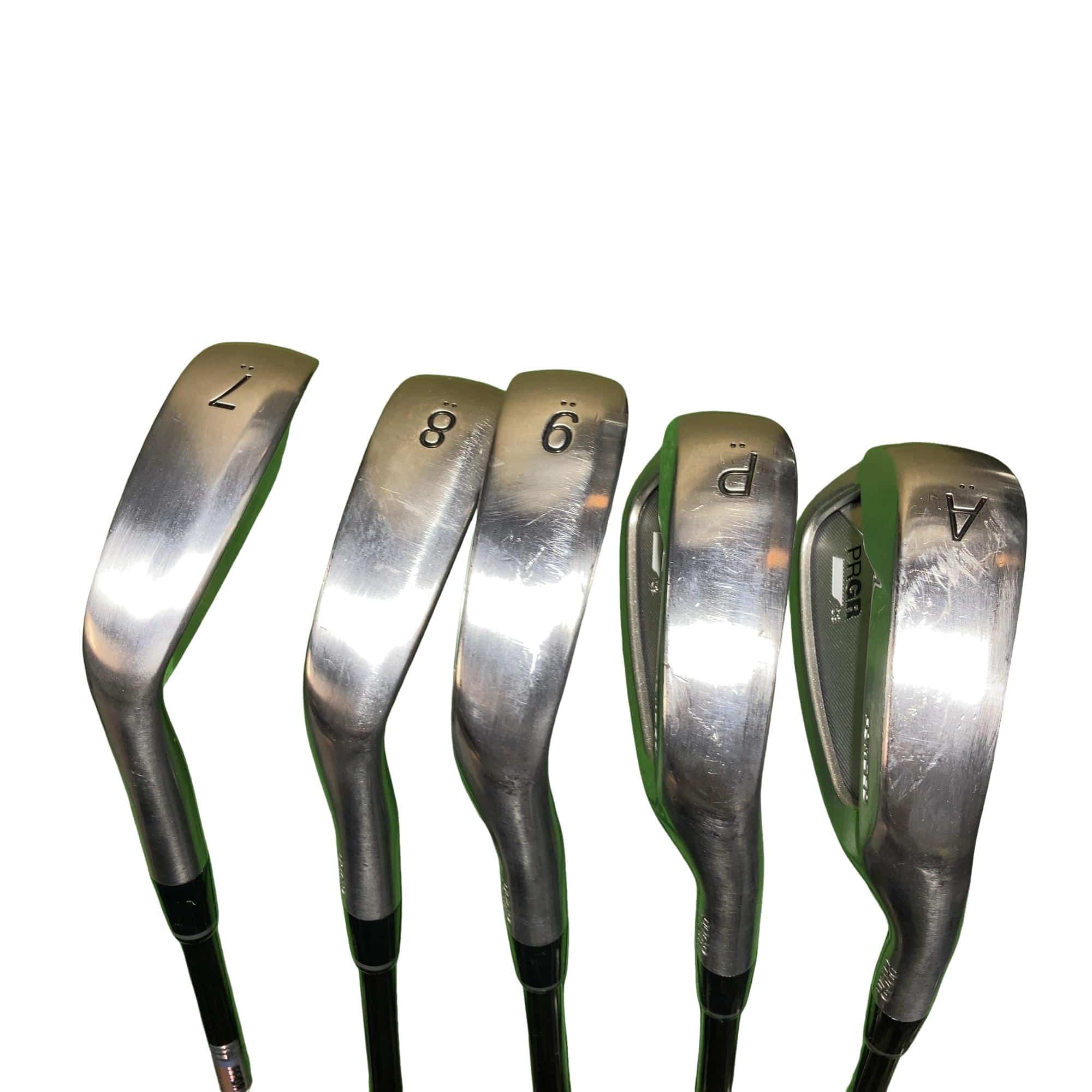 �o�q�f�q�@�O�R�@�T�r�i���{���F�T�{�Z�b�g�j