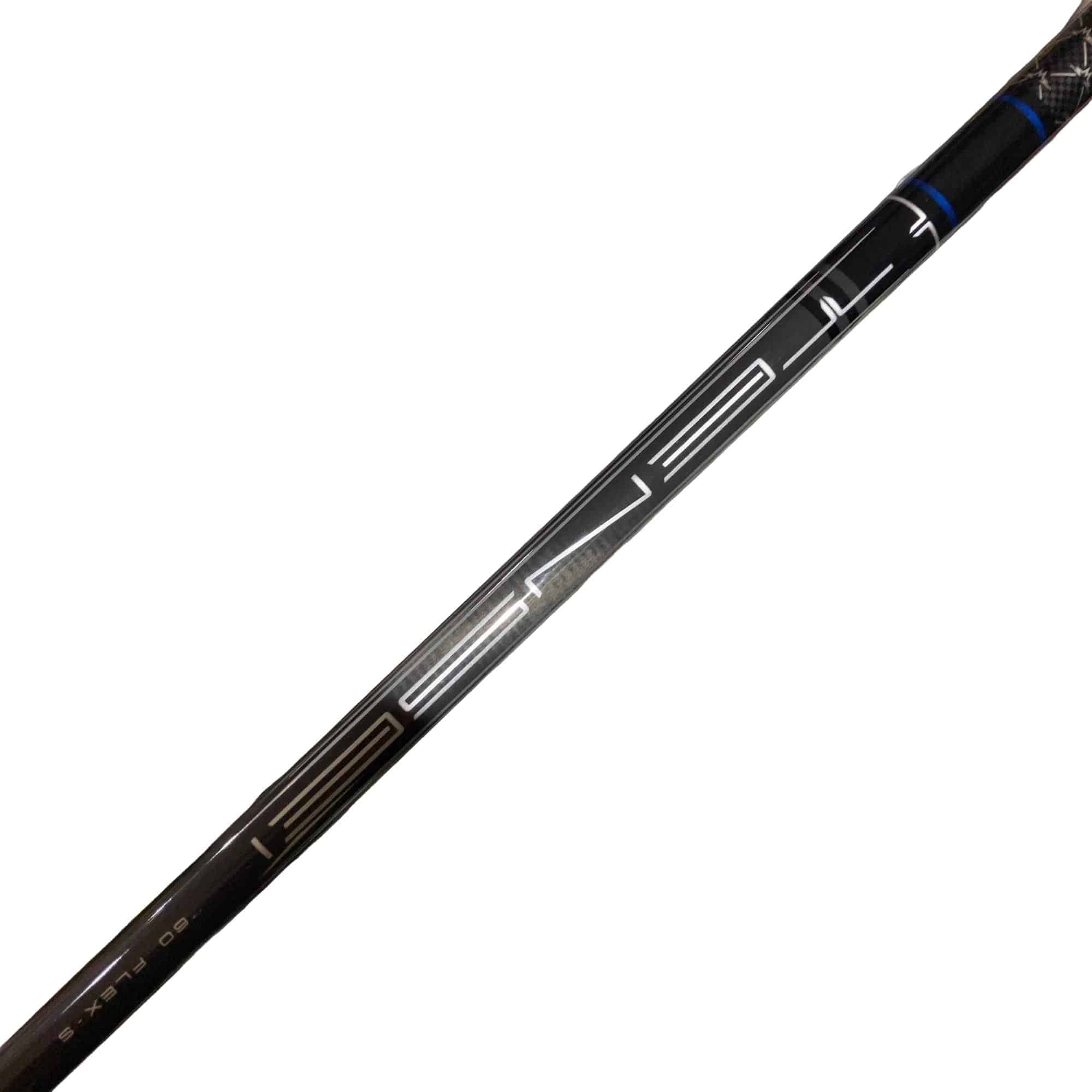 �d�o�h�b�@�l�`�w�@�P�O�D�T°