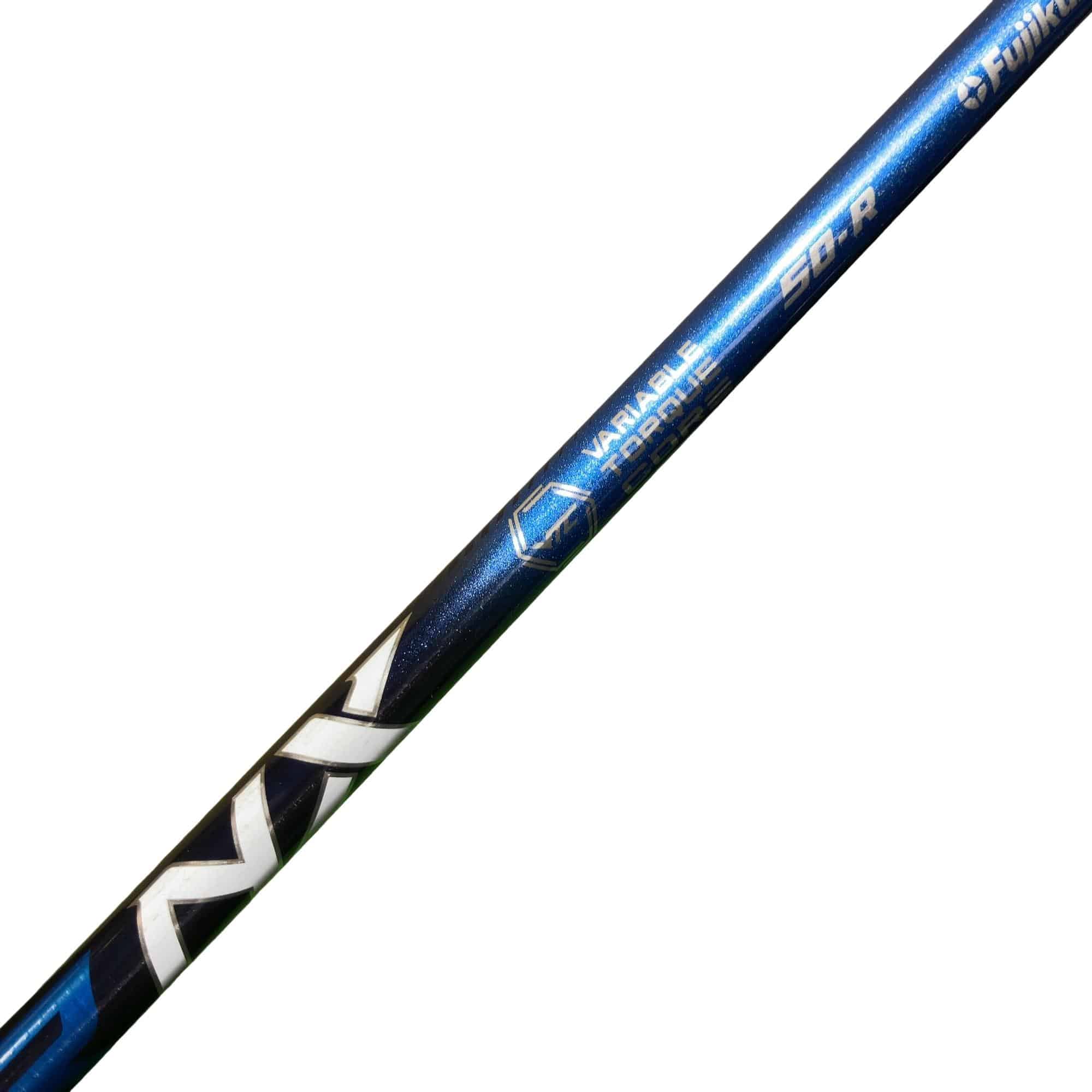 �`�o�d�w�@�t�v�i�Q�O�Q�S�j�@�P�V°