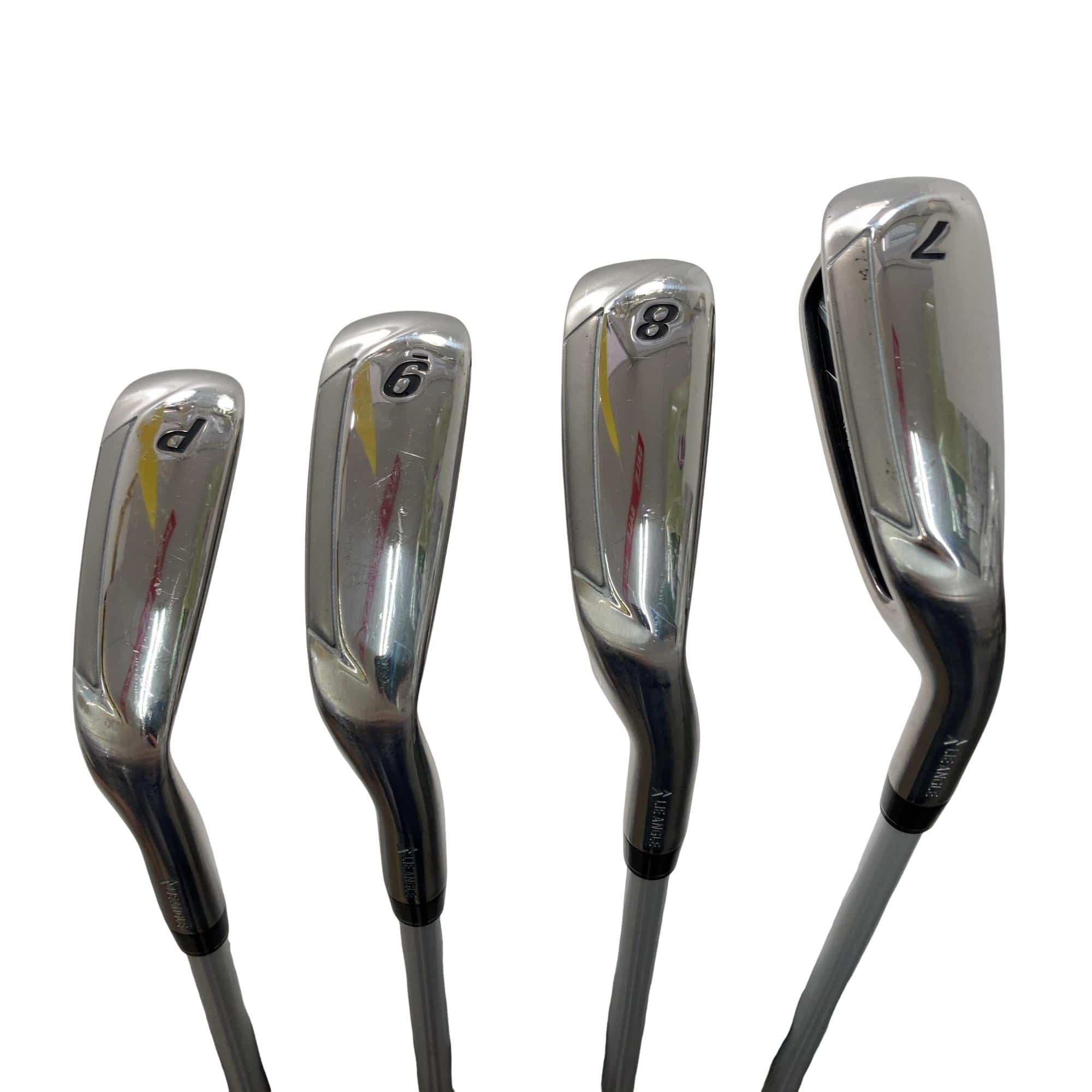 �s�n�a�t�m�c�`�@�s�q�x�@�e�h�s�i�Q�O�P�V�j�y�ʁ@�S�r�i���{���F�S�{�Z�b�g�j