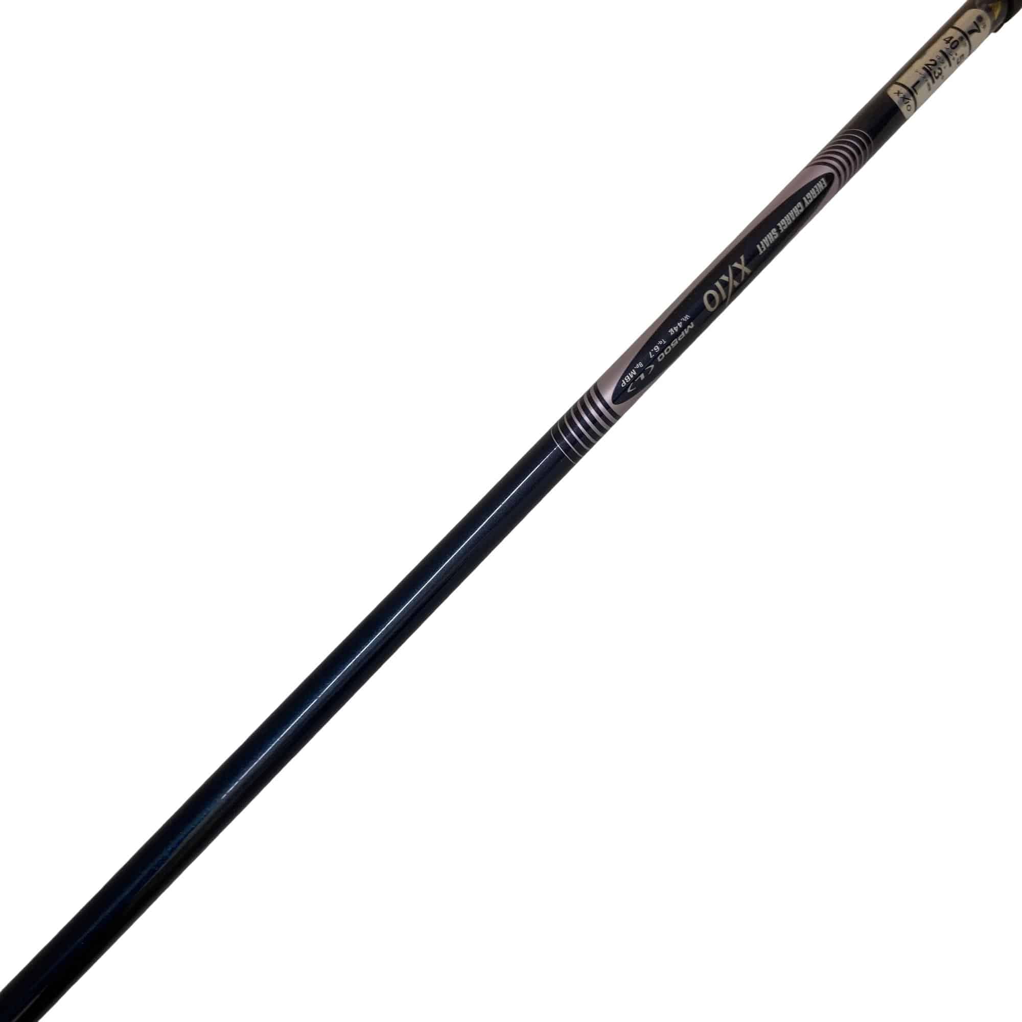 �w�w�h�n�i�Q�O�O�W�j�@�V�v�@���f�B�[�X