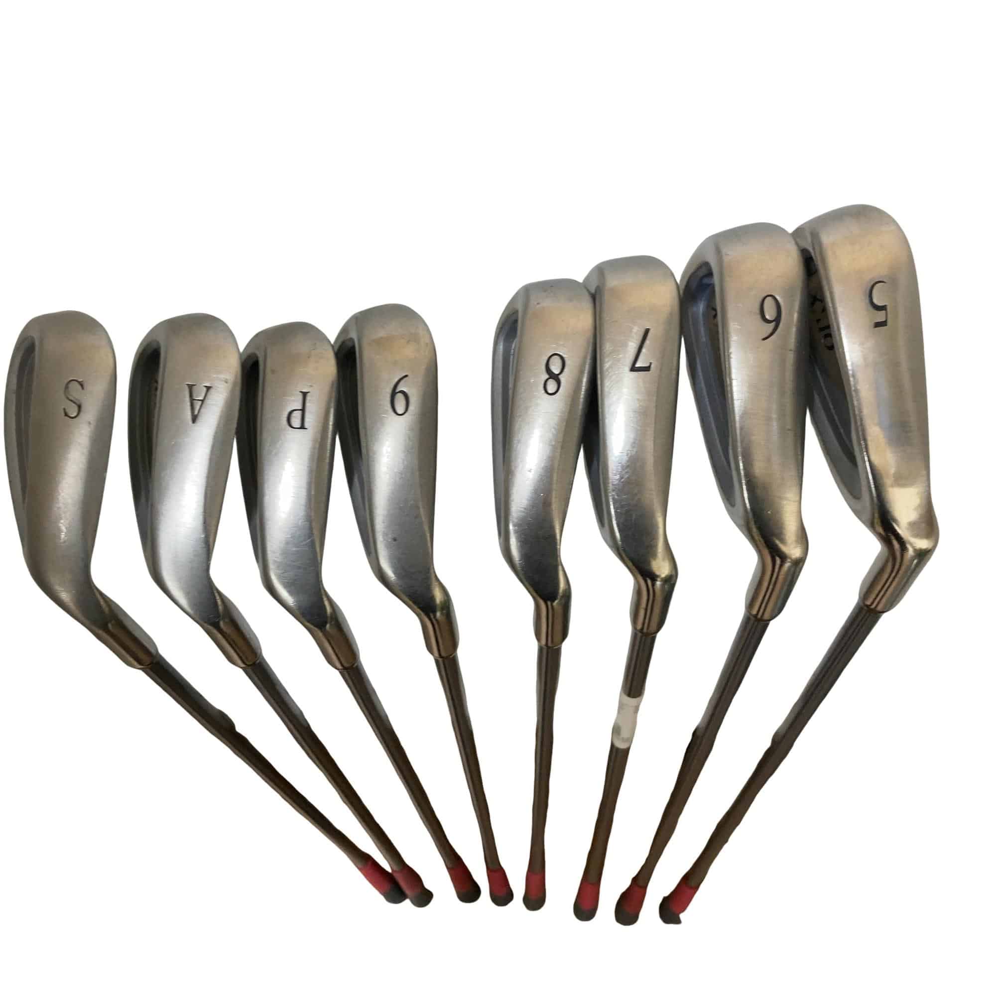 �w�w�h�n�i�Q�O�O�Q�j�@�@�W�r�@���f�B�[�X�i���{���F�W�{�Z�b�g�j