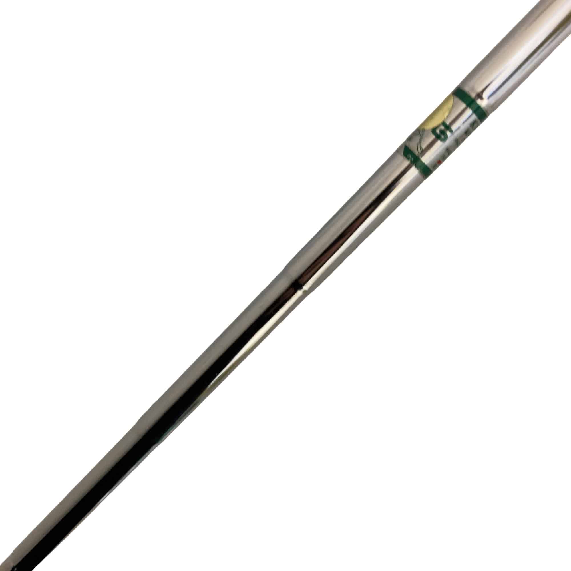 �a�U�O�@�X�e�����X