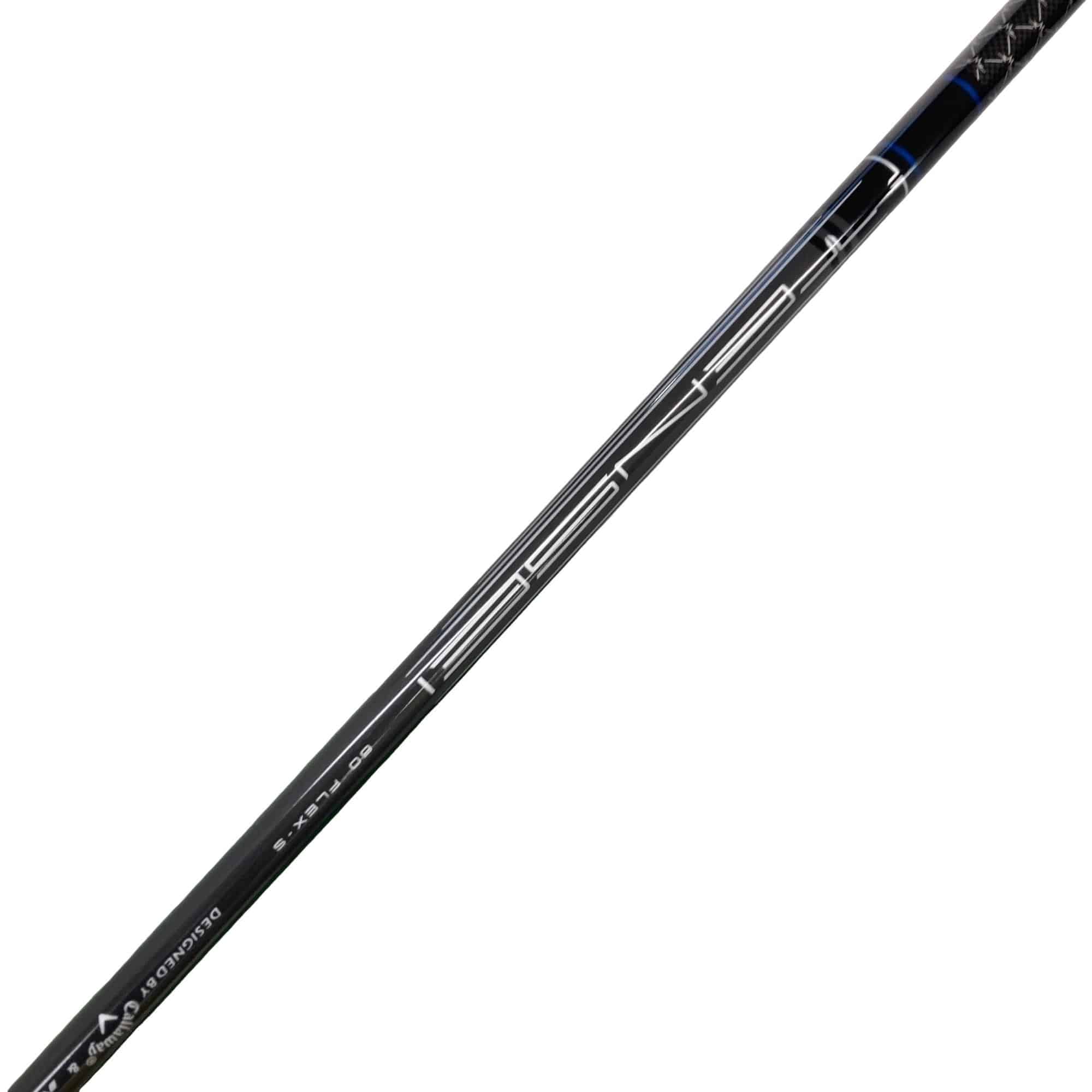 �o�`�q�`�c�x�l�@�`���@�r�l�n�j�d�@�s���@�R�S�O�@�l�h�m�h�@�P�P�D�T°