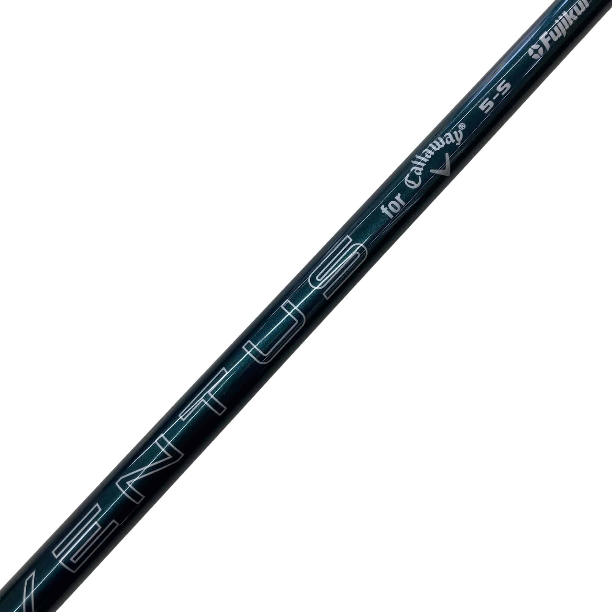 �d�k�x�s�d�@�w�@�R�g�k