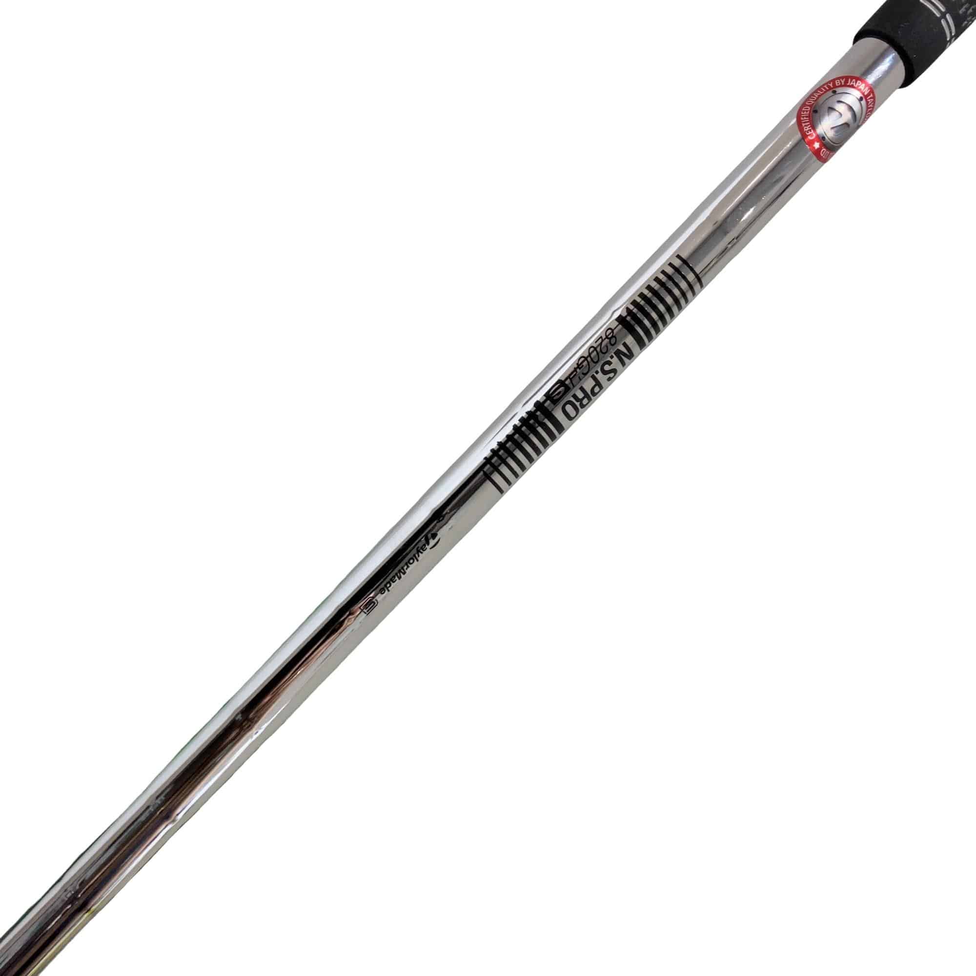 �p���P�O�@�t�T