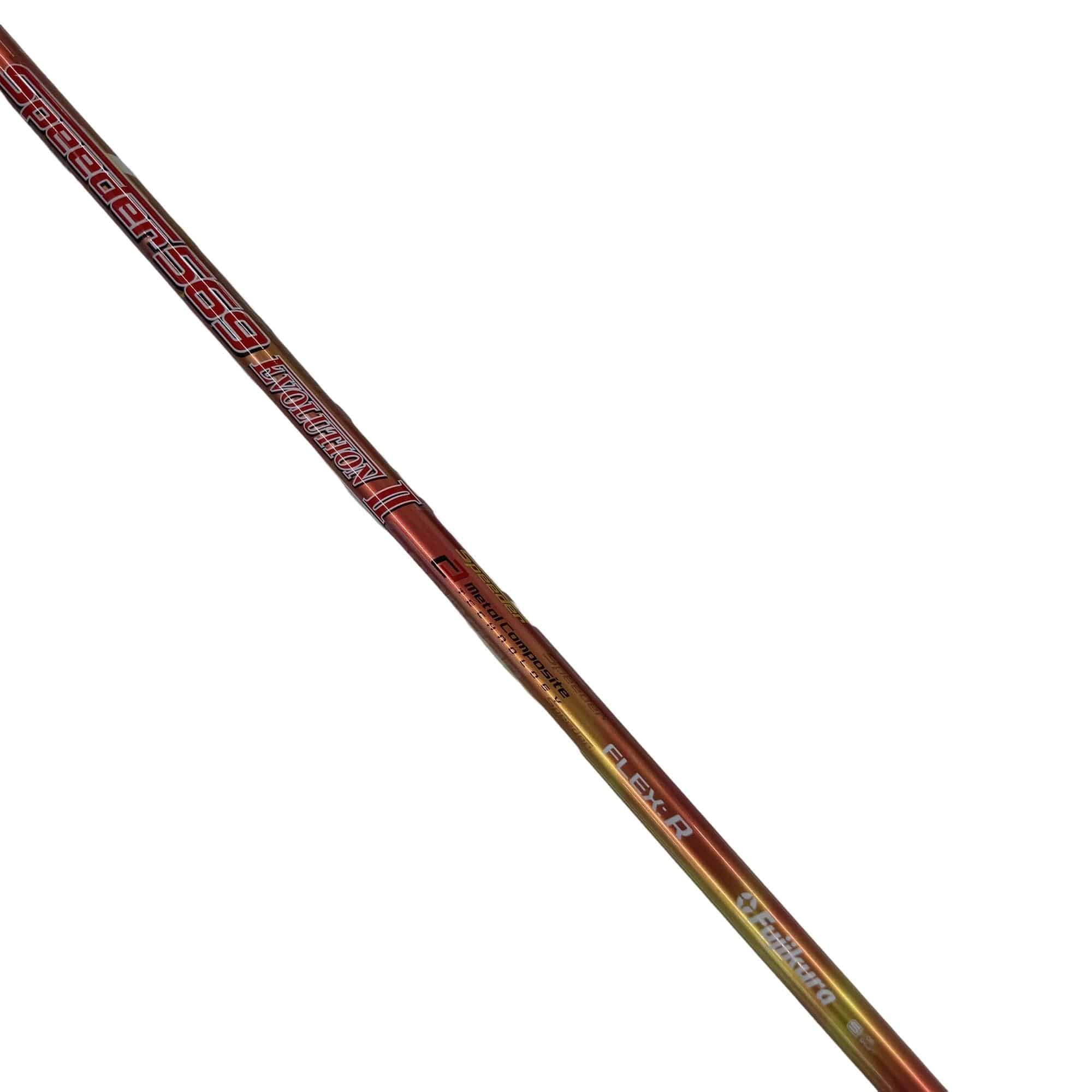 �a�h�f�@�a�d�q�s�g�`�i�Q�O�P�U�j�@�a�d�s�`�@�T�v