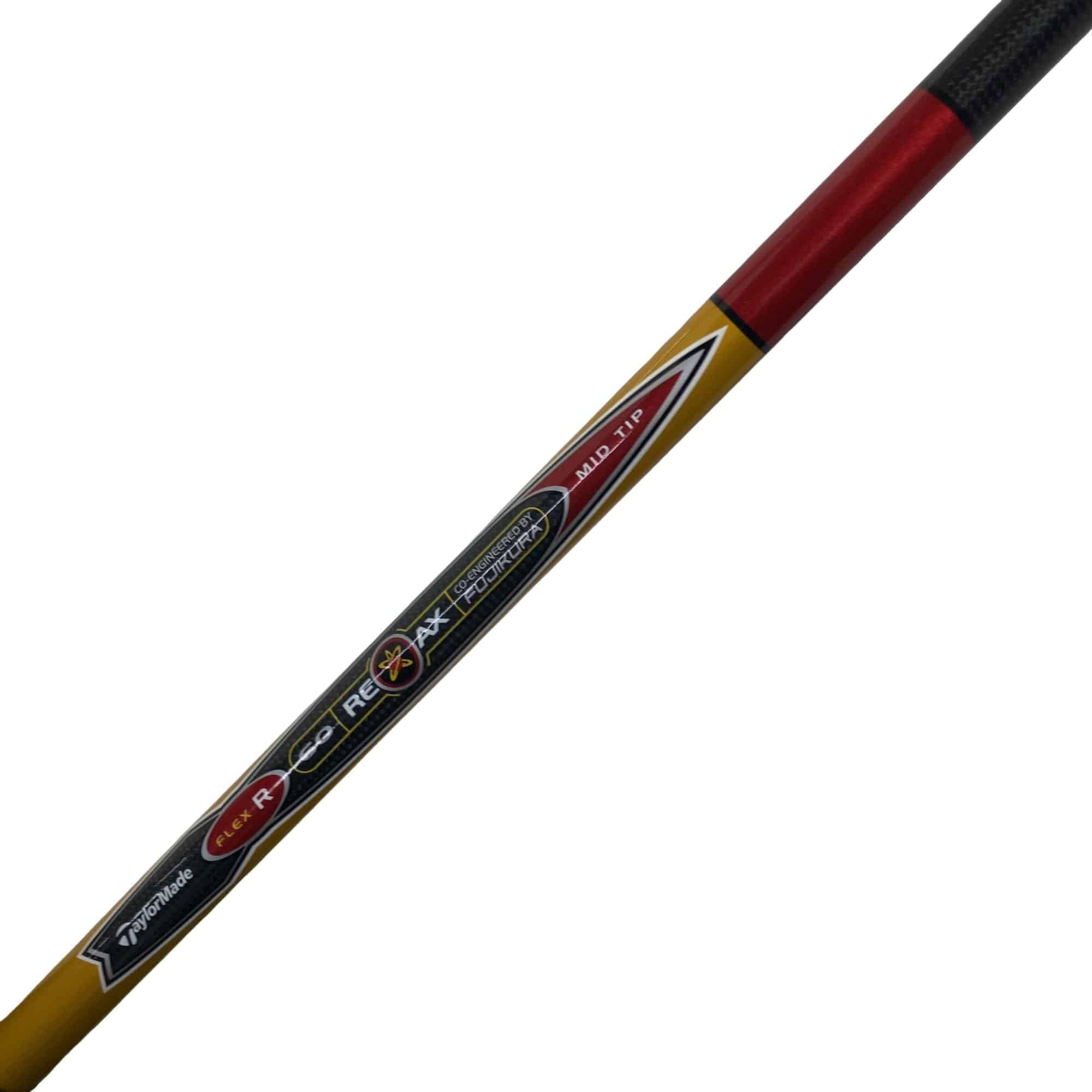 ���V�@�S�U�O�@�P�O�D�T°