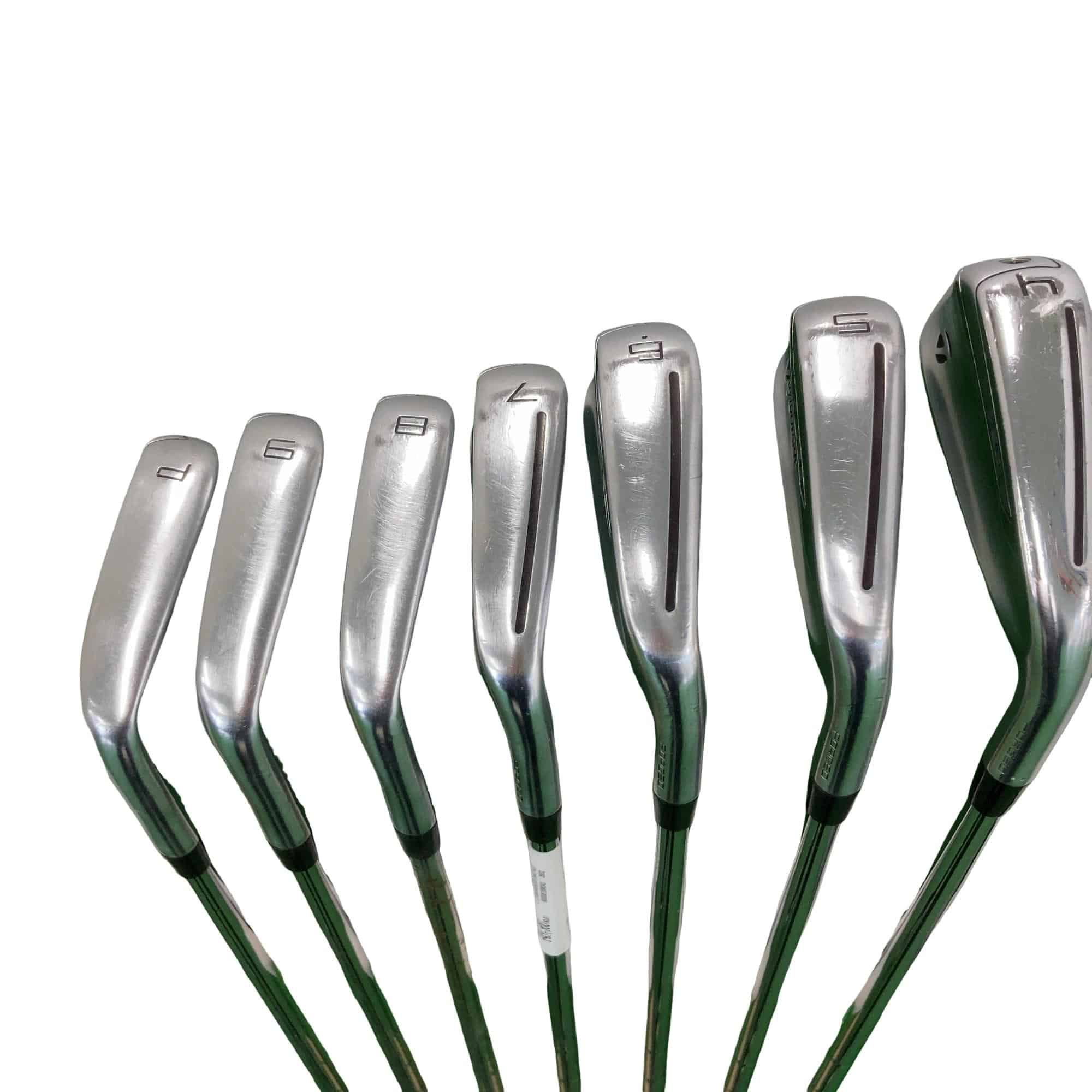 �s�����������@�l�������@�o�E�V�X�O�@�W�r�i���{���F�V�{�Z�b�g�j