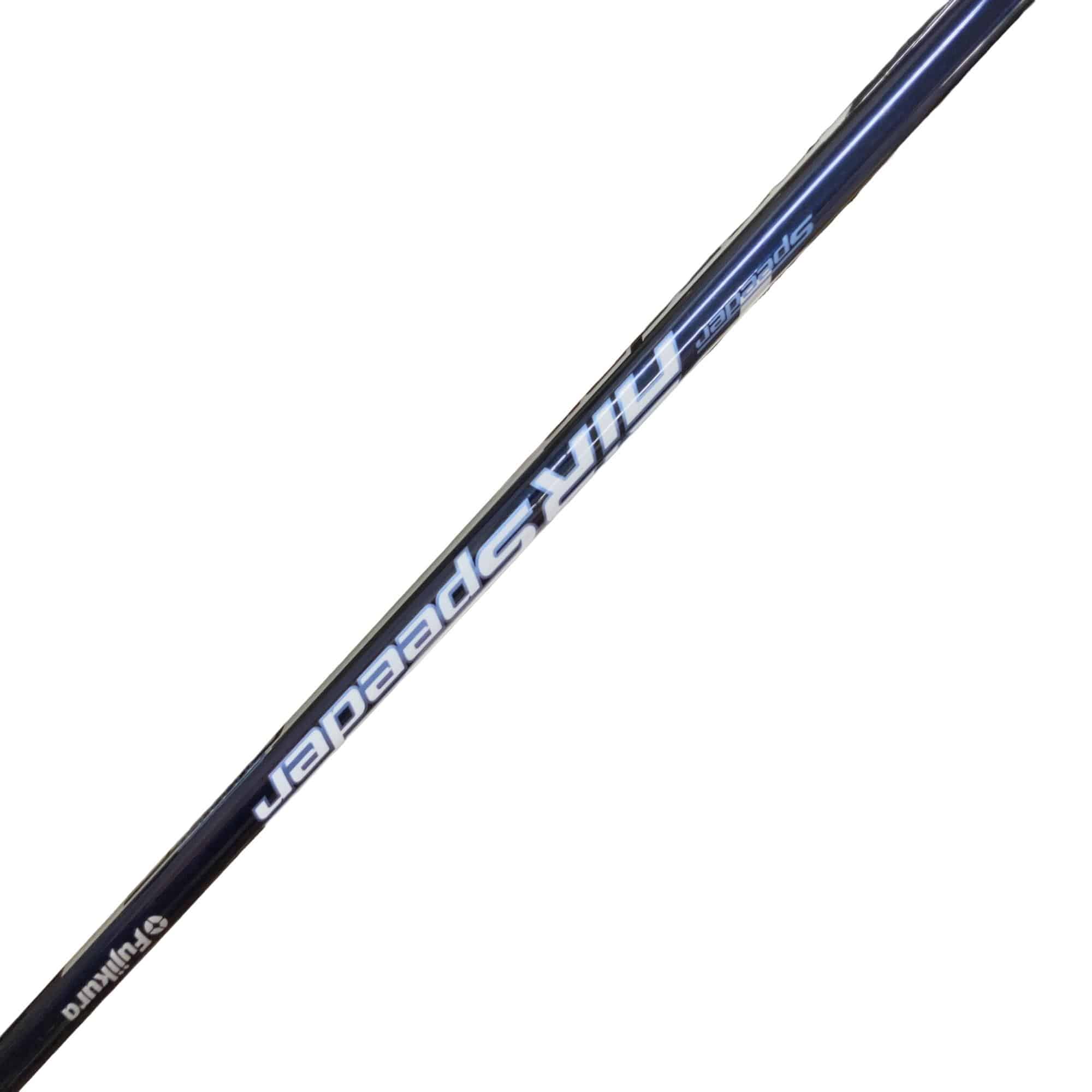 �������������@�t�c�{�Q�i�Q�O�Q�P�j�@�V�v