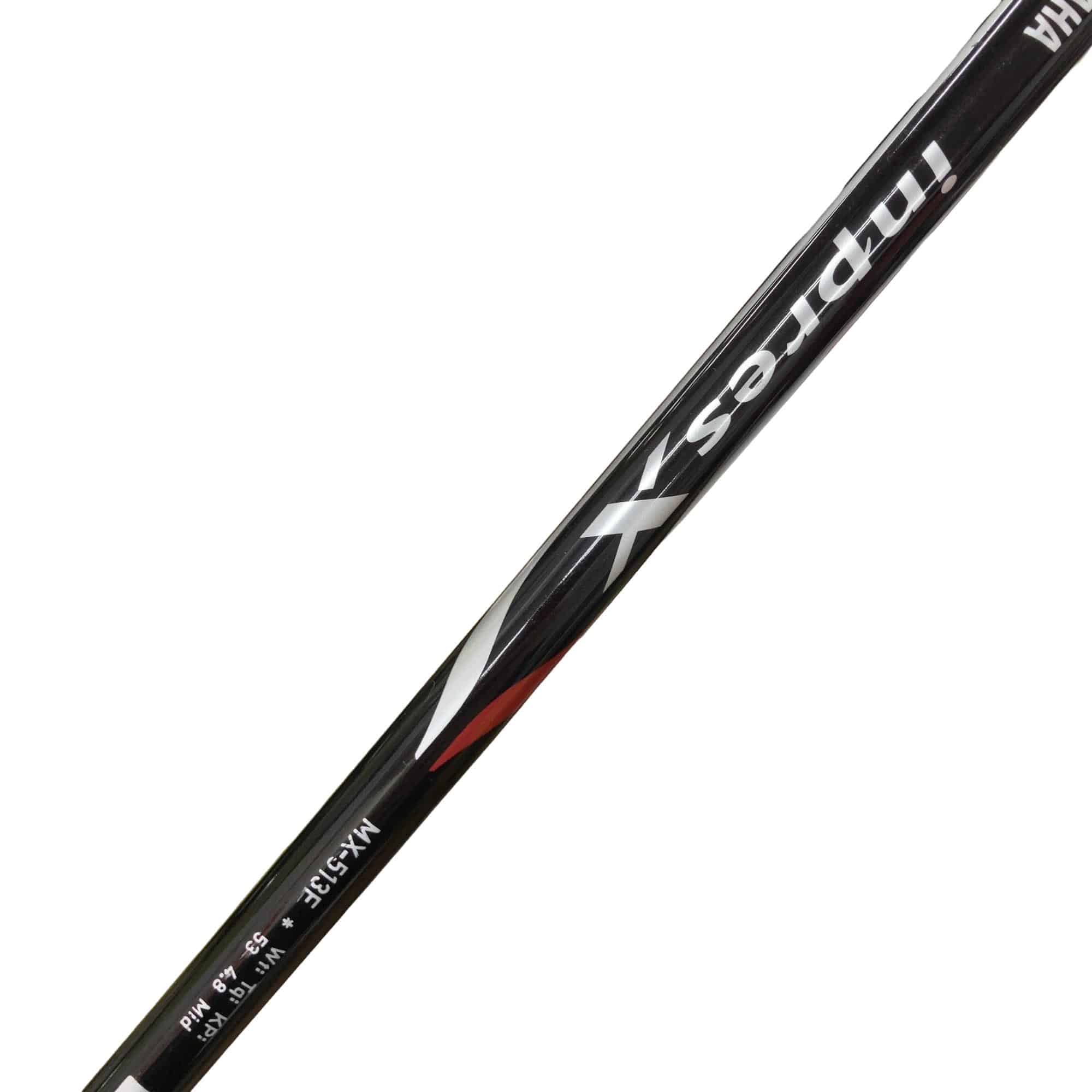 �������������@�w�i�Q�O�P�R�j�@�V�v