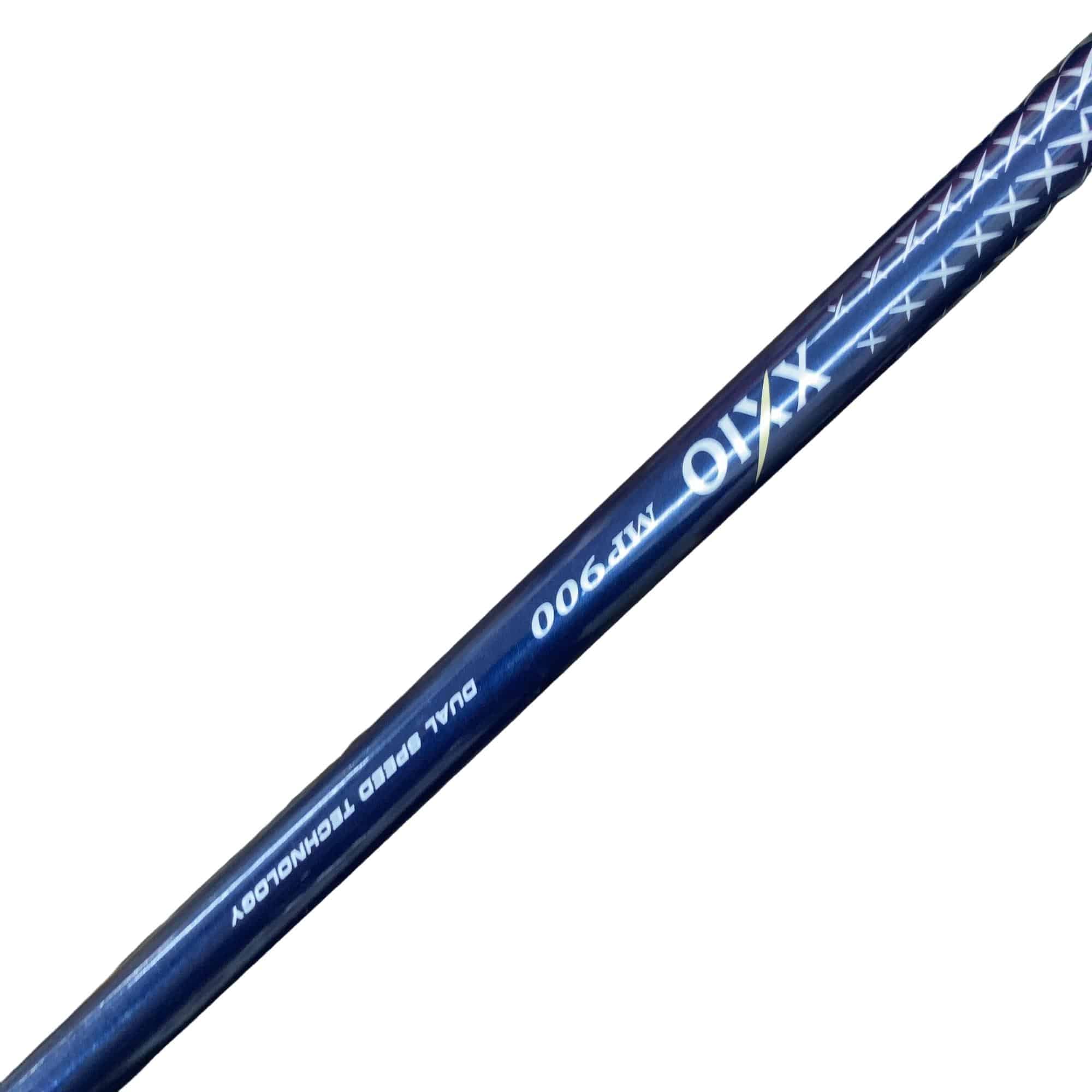 �w�w�h�n�i�Q�O�P�U�j�@�P�O�D�T°