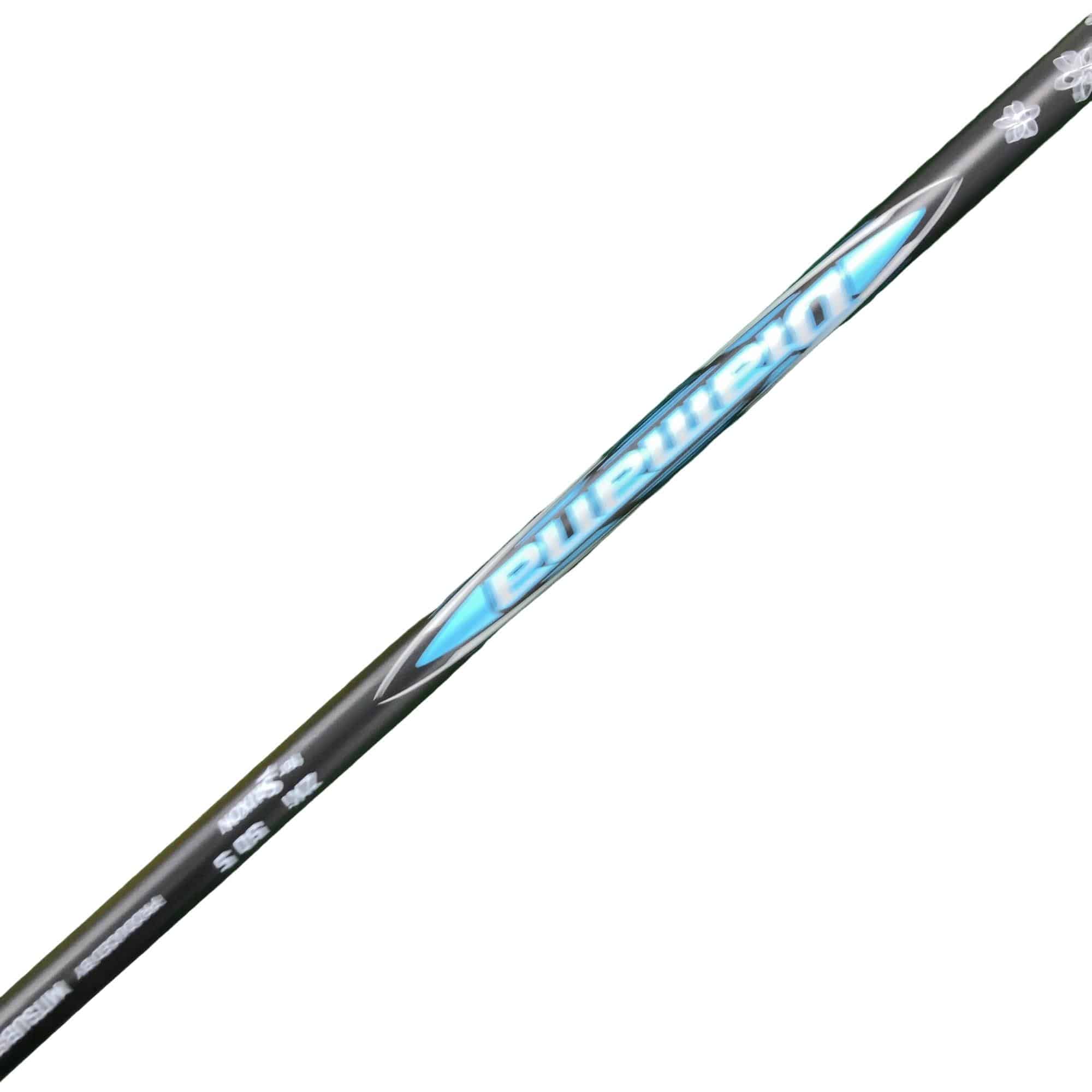 �r�q�h�w�n�m�@�y�w���@�l�`�w�@�P�O�D�T°