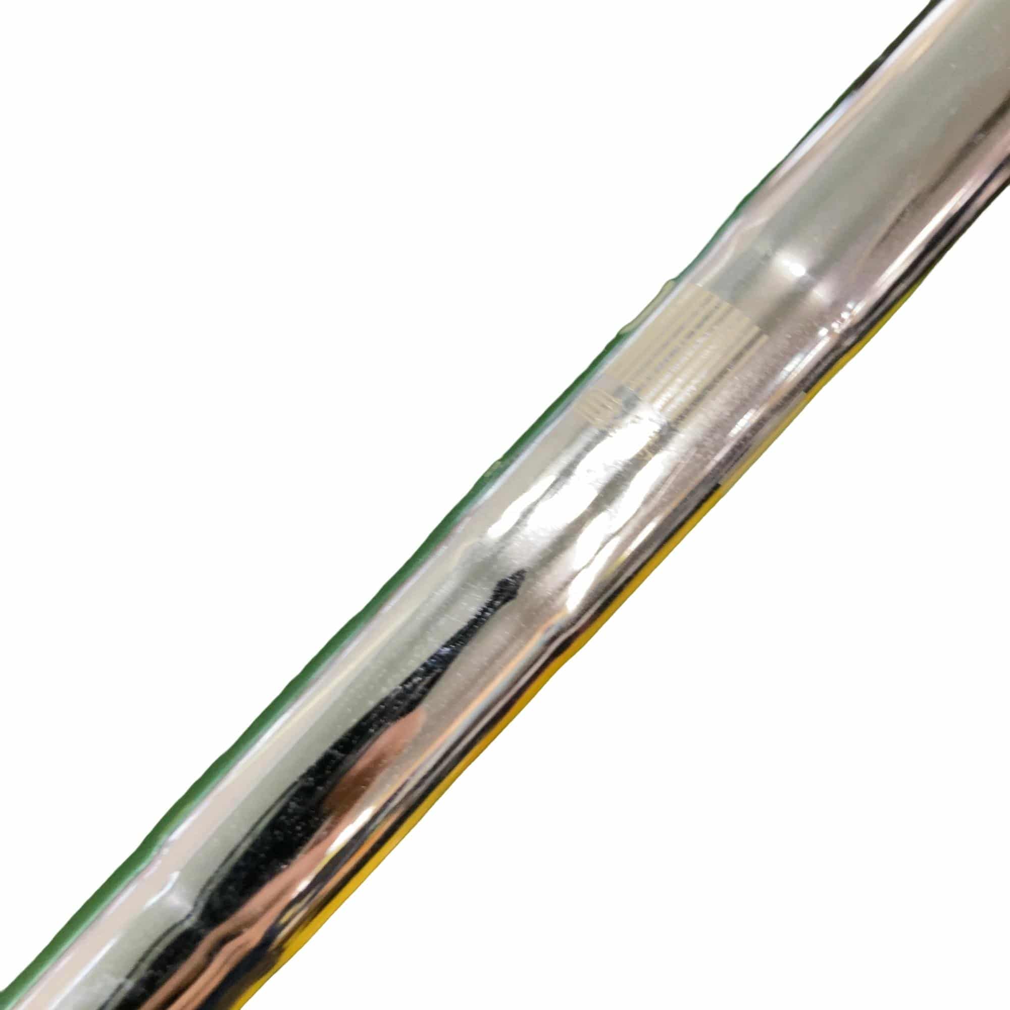 �b�|�O�R�U�@�`�v