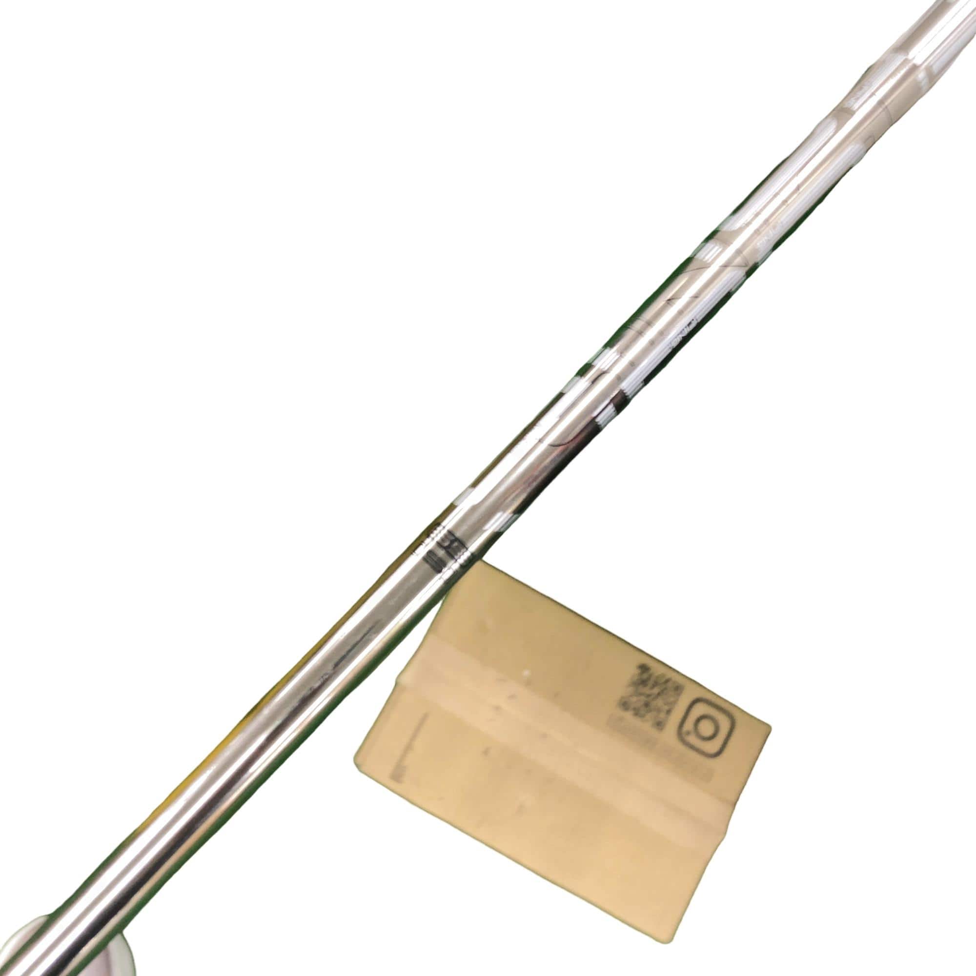 �f�S�O�O�@�P�O�D�T°