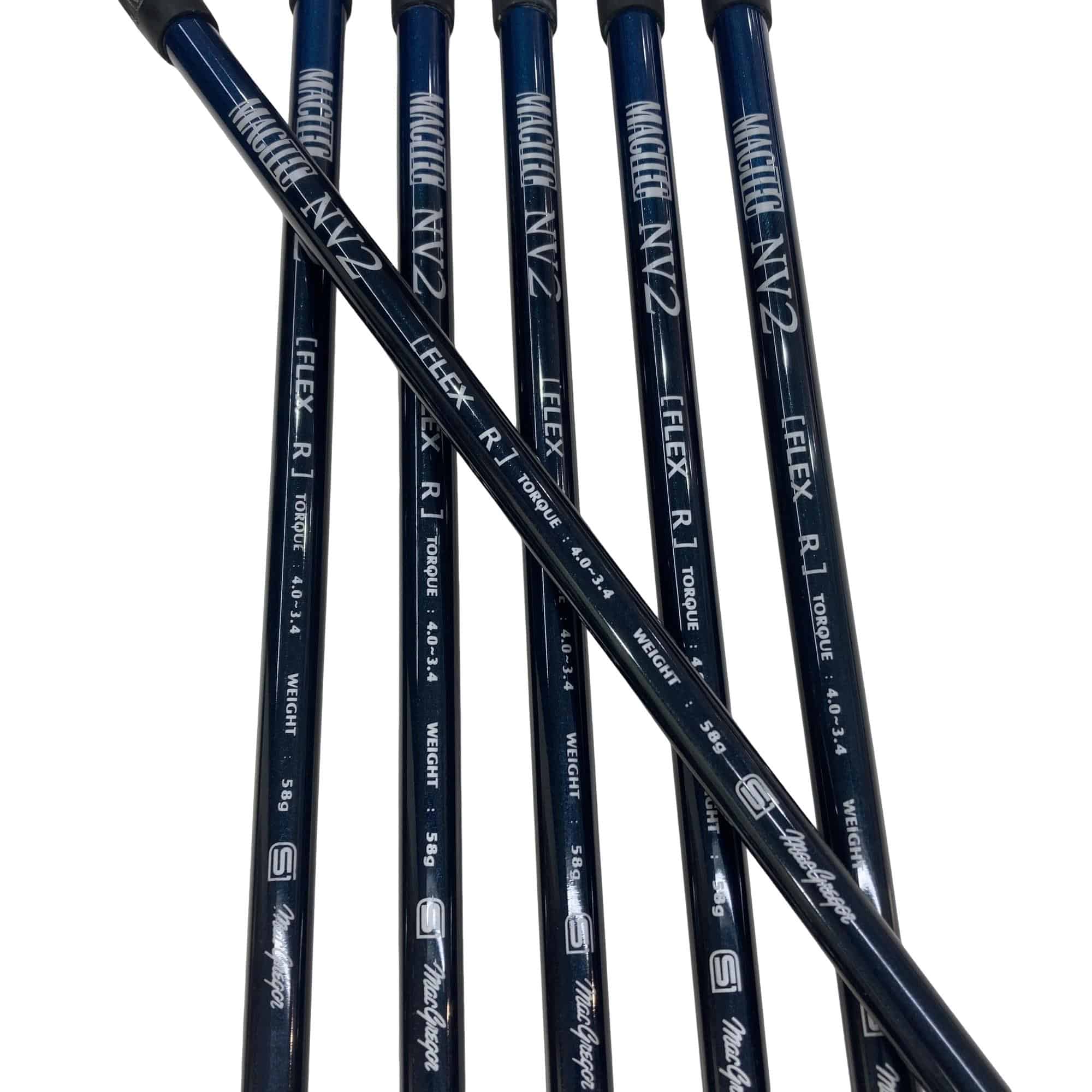 �l�`�b�s�d�b�@�m�u�Q�@�@�U�r�i���{���F�U�{�Z�b�g�j