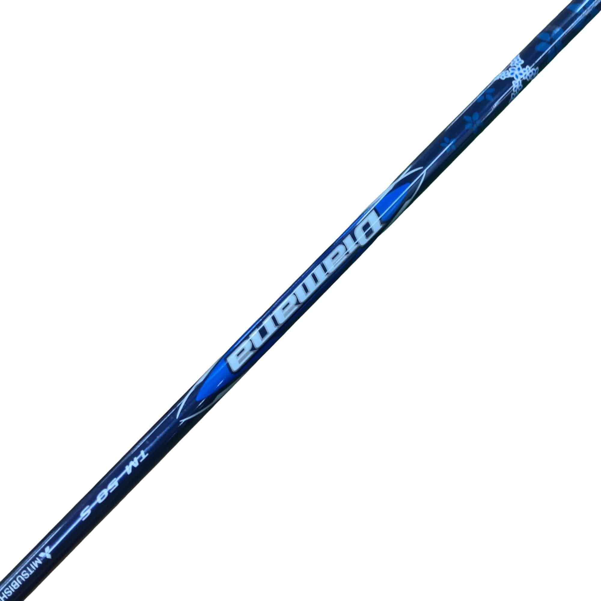 �p���P�O�@�l�`�w�@�@�X°