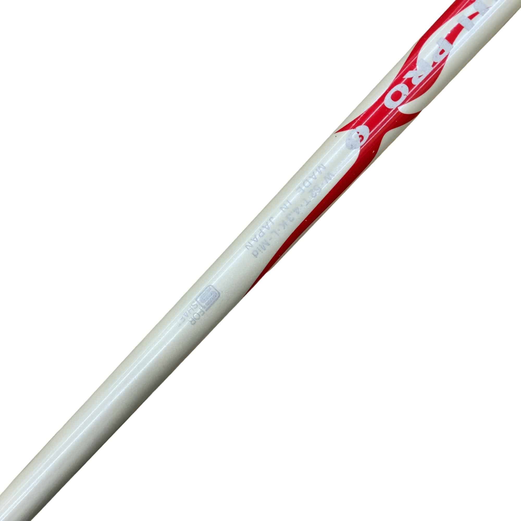 �s�������������@�o�����@�O�T�@�P�O°