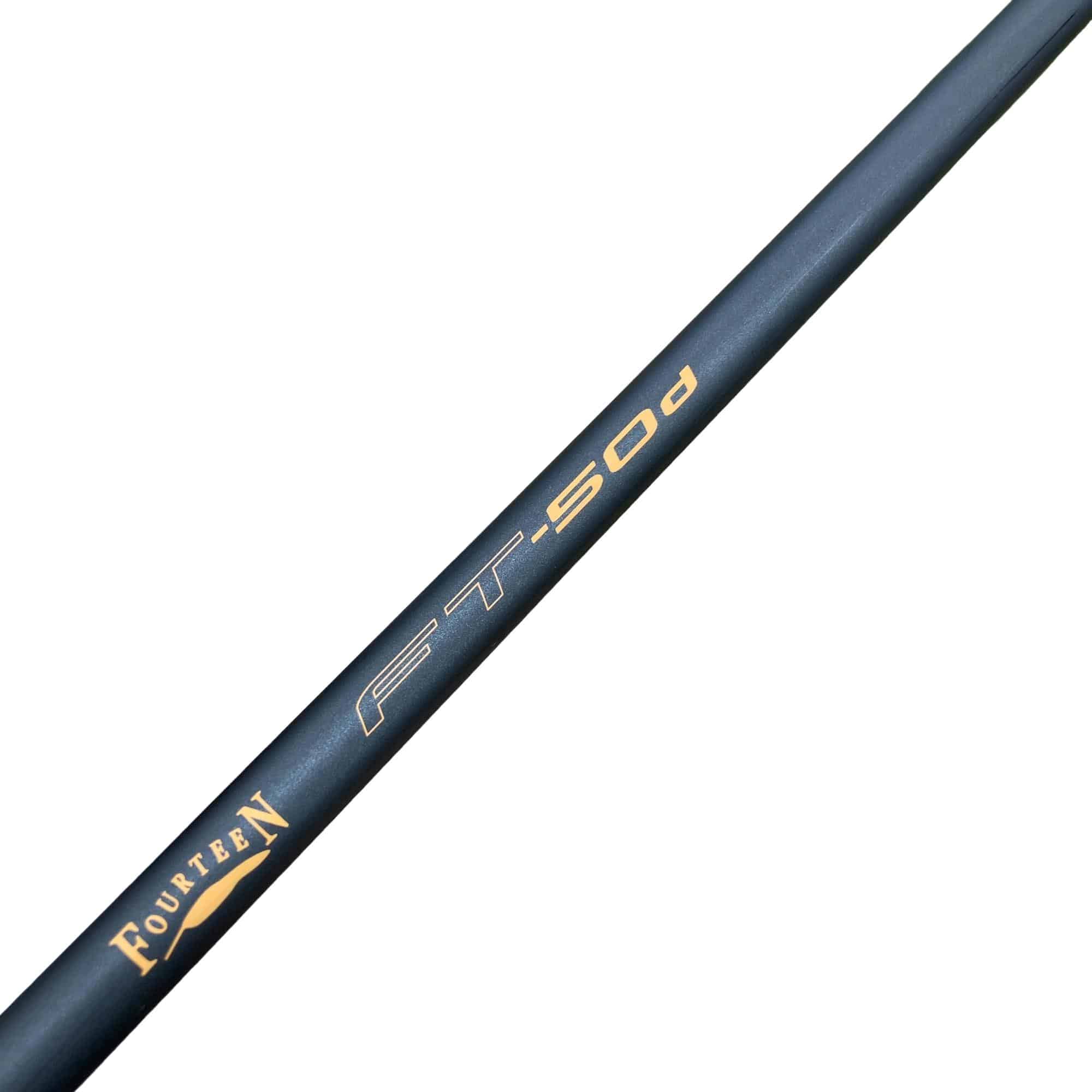 �f�����������@�c�@�c�w�|�O�O�P�@�l�s�i�S�U�D�V�T�j