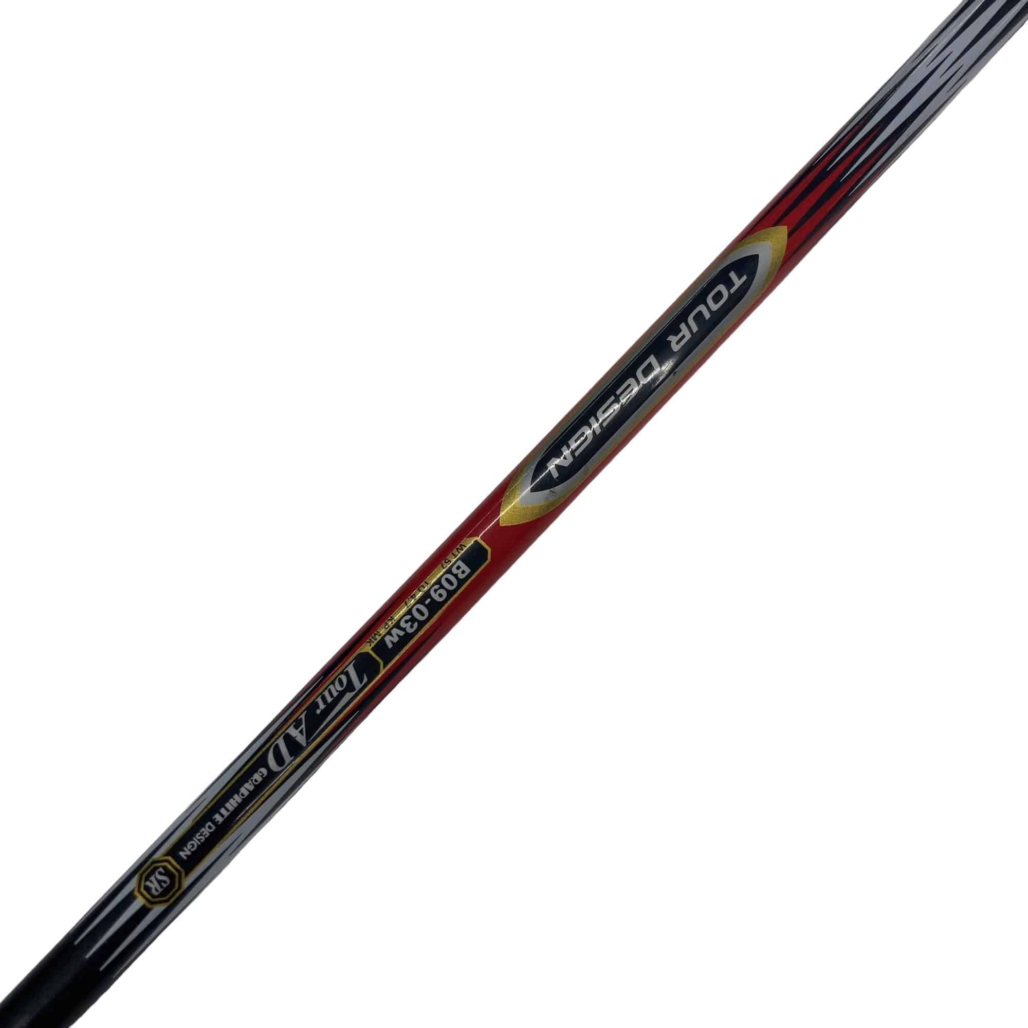 �s�n�t�q�r�s�`�f�d�@�w�|�c�q�h�u�d�@�f�q�i�Q�O�O�X�j�@�P�O�D�T°