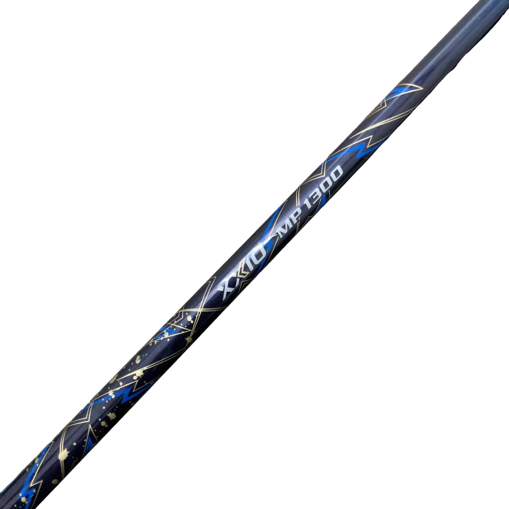 �w�w�h�n�i�Q�O�Q�S�j�@�P�O�D�T°