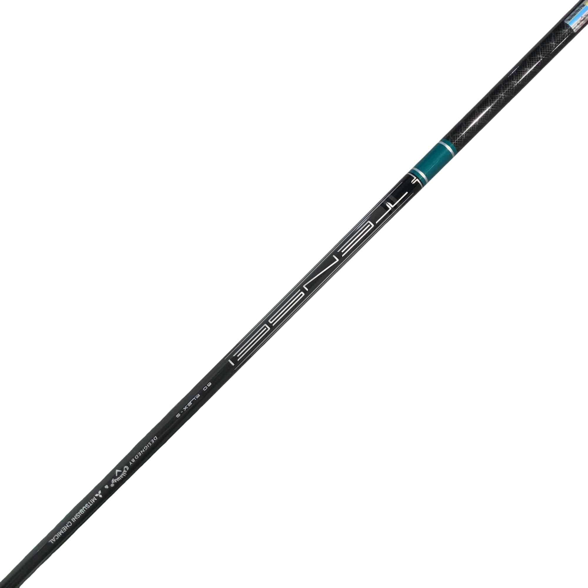 �d�k�x�s�d�@�������@�@�X°