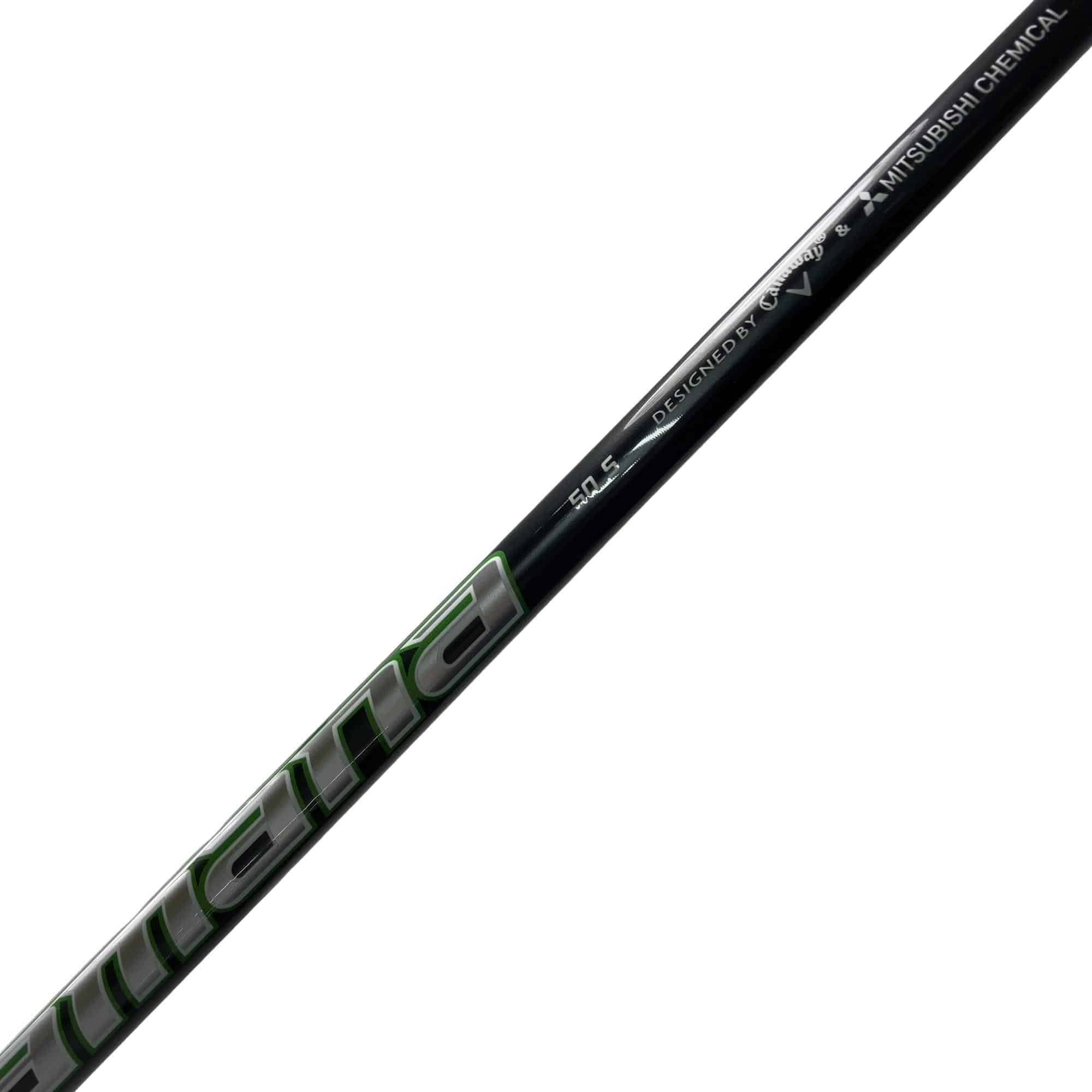 �l�`�u�q�h�j�@�r�t�a�y�d�q�n�@�@�X°