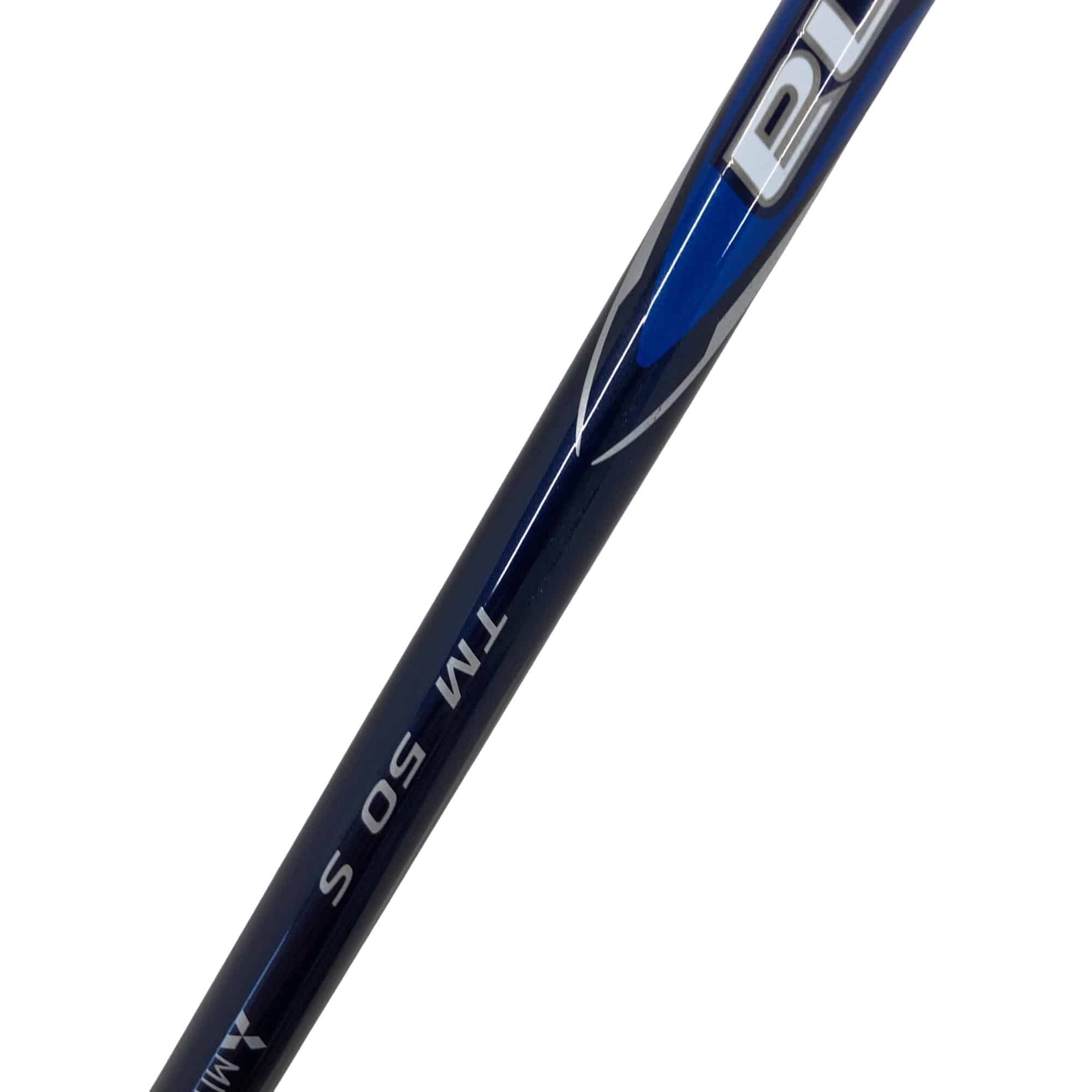 �p���P�O�@�@�X°