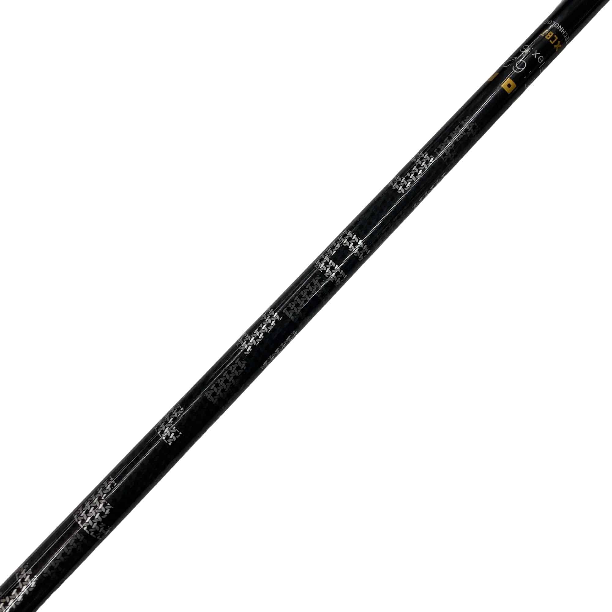 �n�m�n�e�e�i�Q�O�Q�U�j�@�j�t�q�n�@�P�O�D�T°