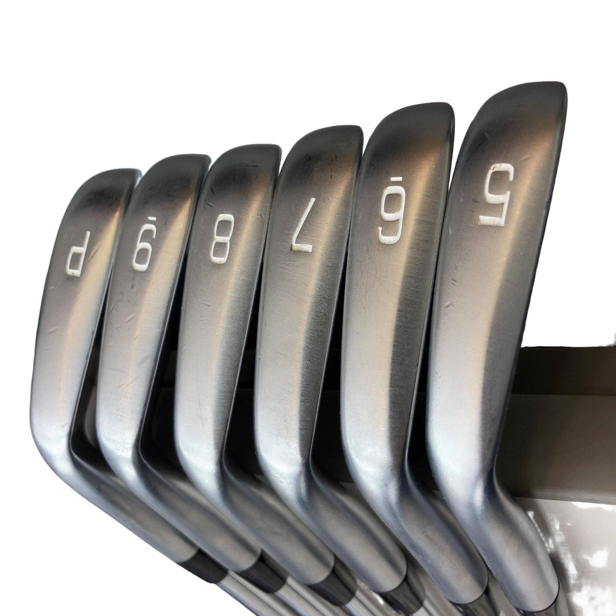 �l�����������@�o�����@�r�|�R�@�U�r�i���{���F�U�{�Z�b�g�j