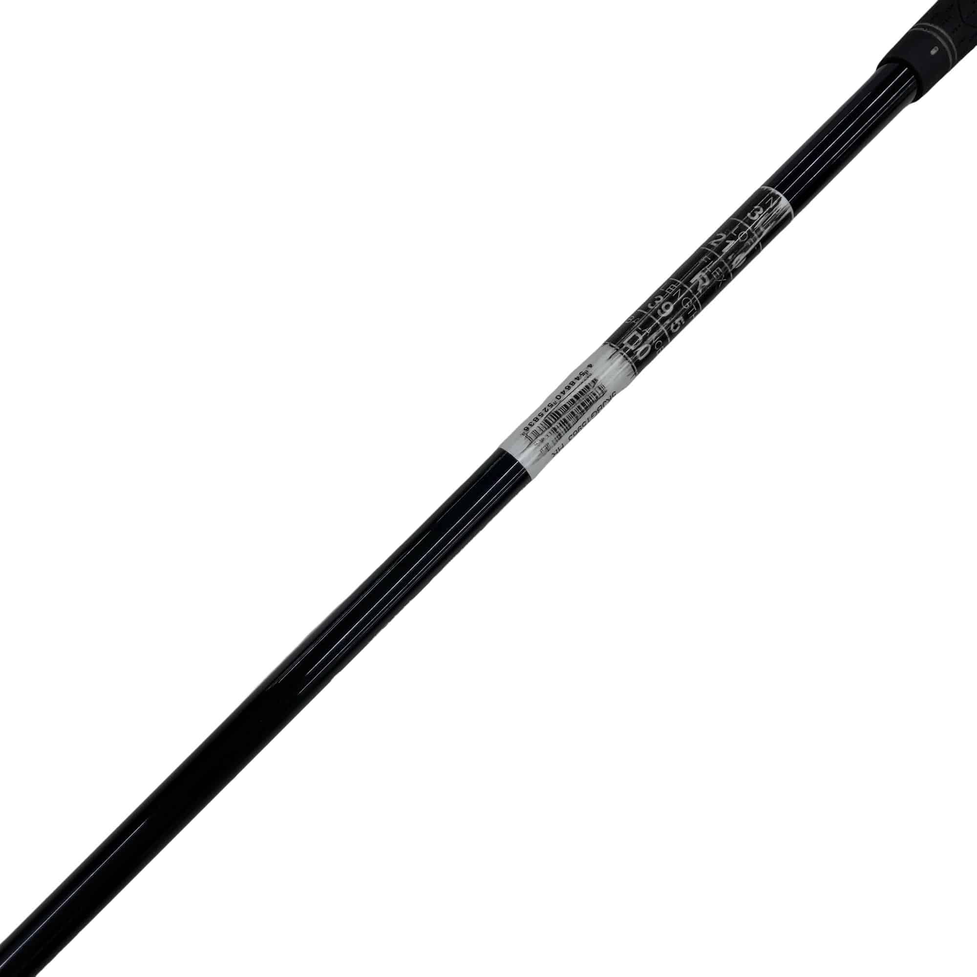 �d�t�q�t�r�@�k�r�@�t�R�@���t�e�B