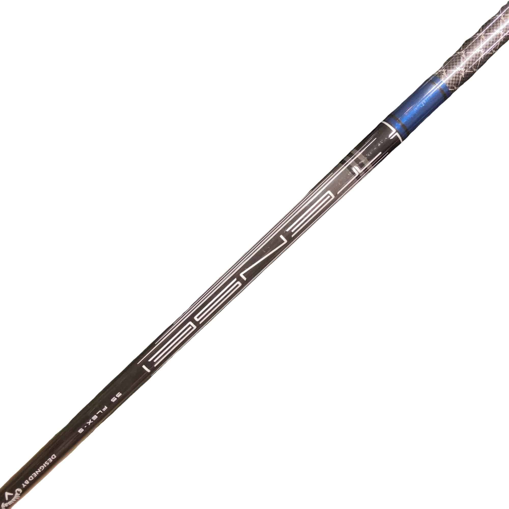 �o�`�q�`�c�x�l�@�������@�P�O�D�T°