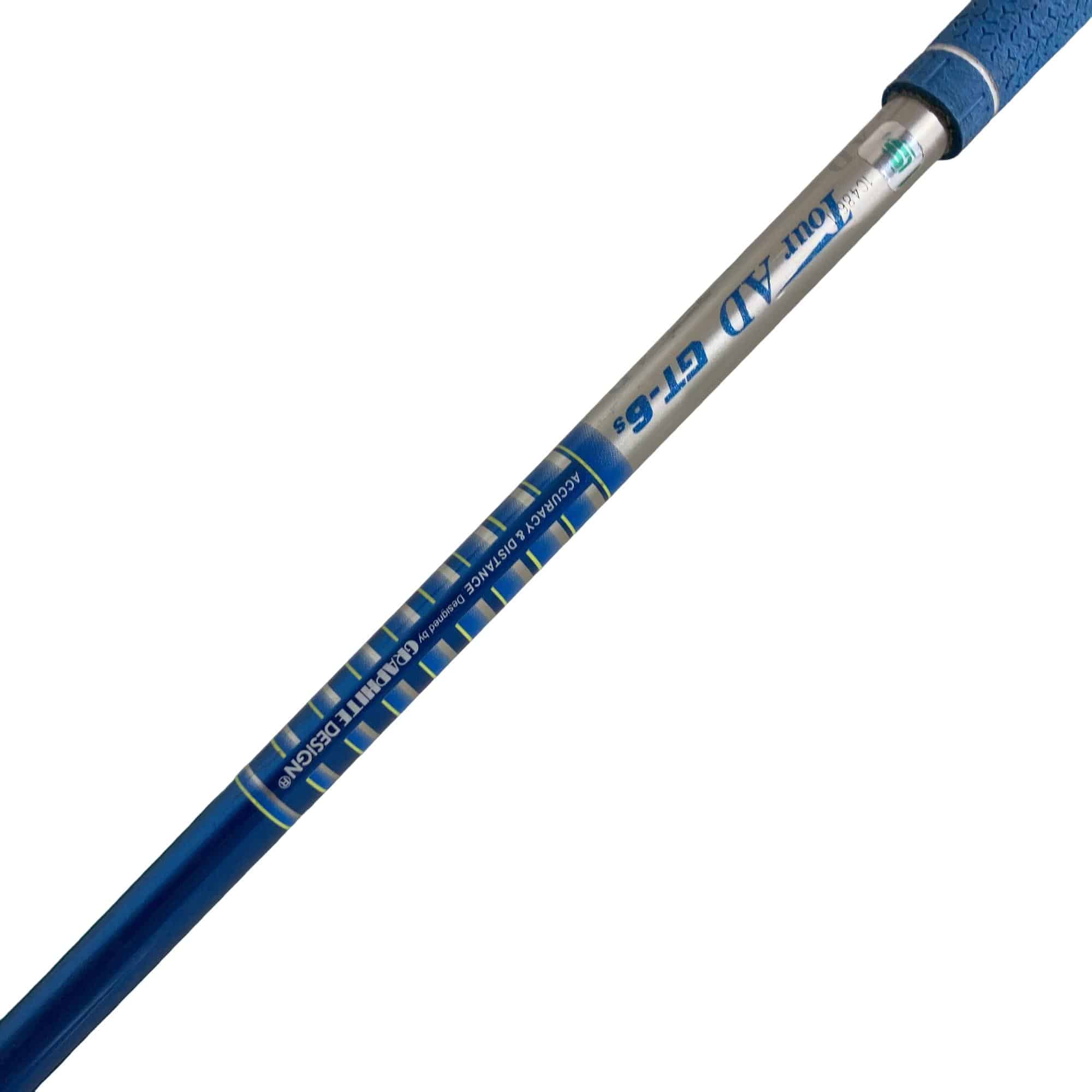 �s�n�t�q�r�s�`�f�d�@�w�|�e�v�i�Q�O�P�R�j�@�R�v