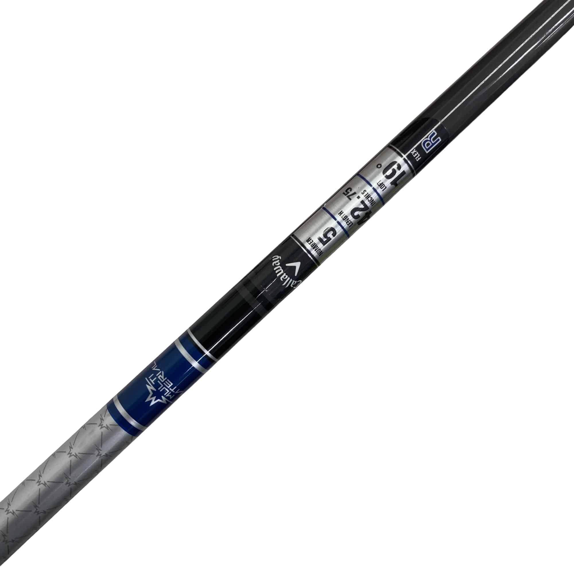 �o�`�q�`�c�x�l�@�`���@�r�l�n�j�d�@�l�`�w�@�e�`�r�s�@�T�v