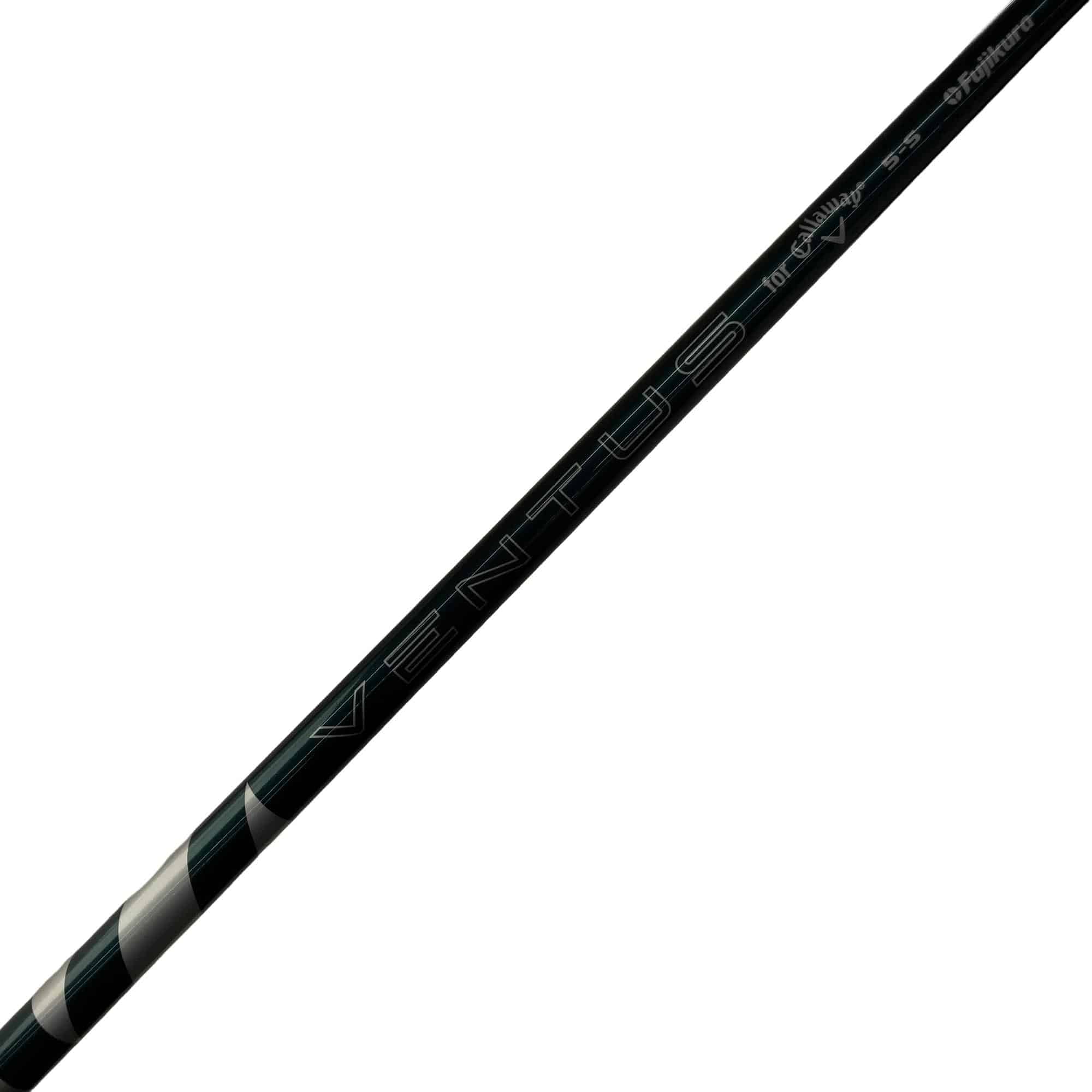 �d�k�x�s�d�@�P�O�D�T°