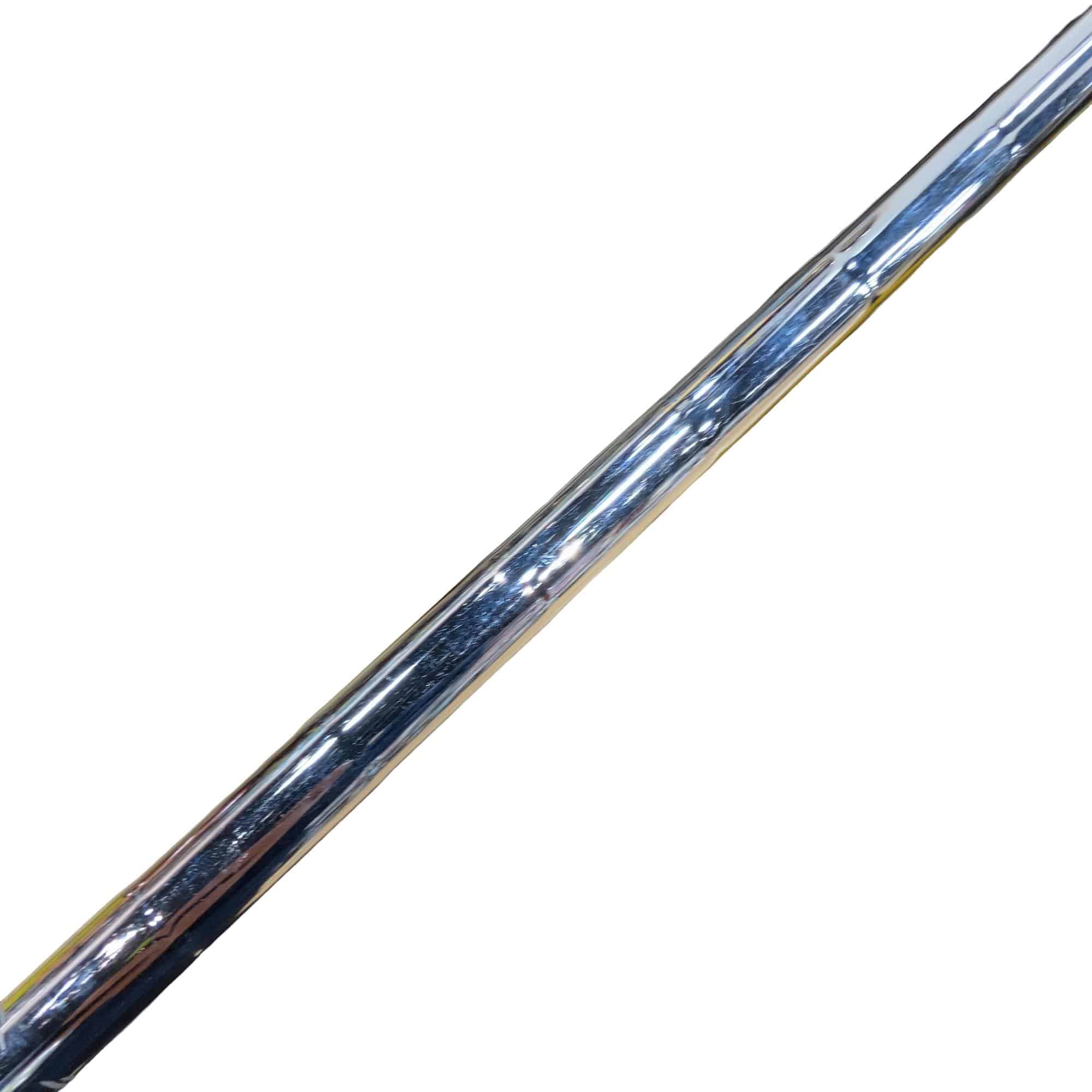 �u�n�j�d�x�@�r�o�h�m�@�l�h�k�k�d�c�@�r�l�X�@�c�A�[�N�����@�T�S°�^�P�S°�e